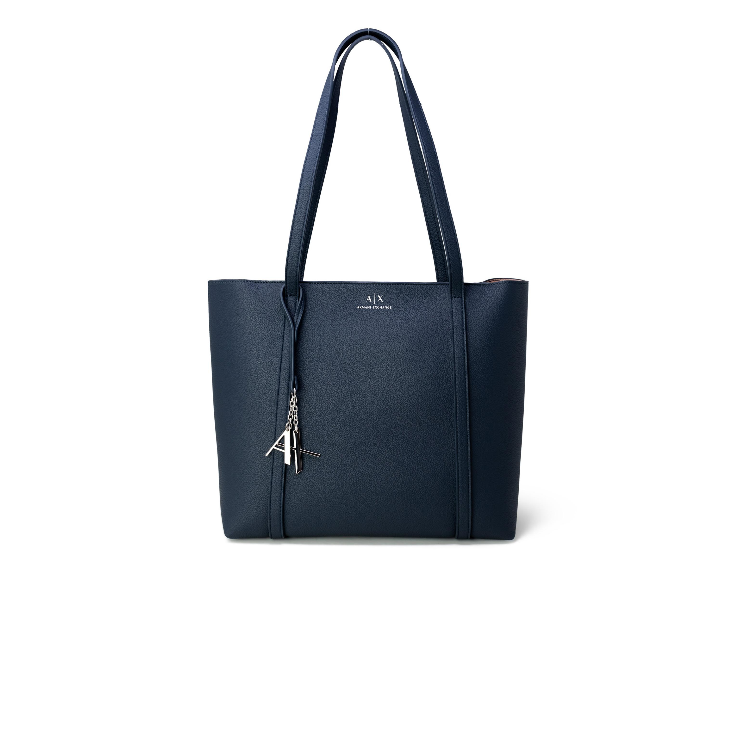 Снимка на Дамска чанта ARMANI EXCHANGE