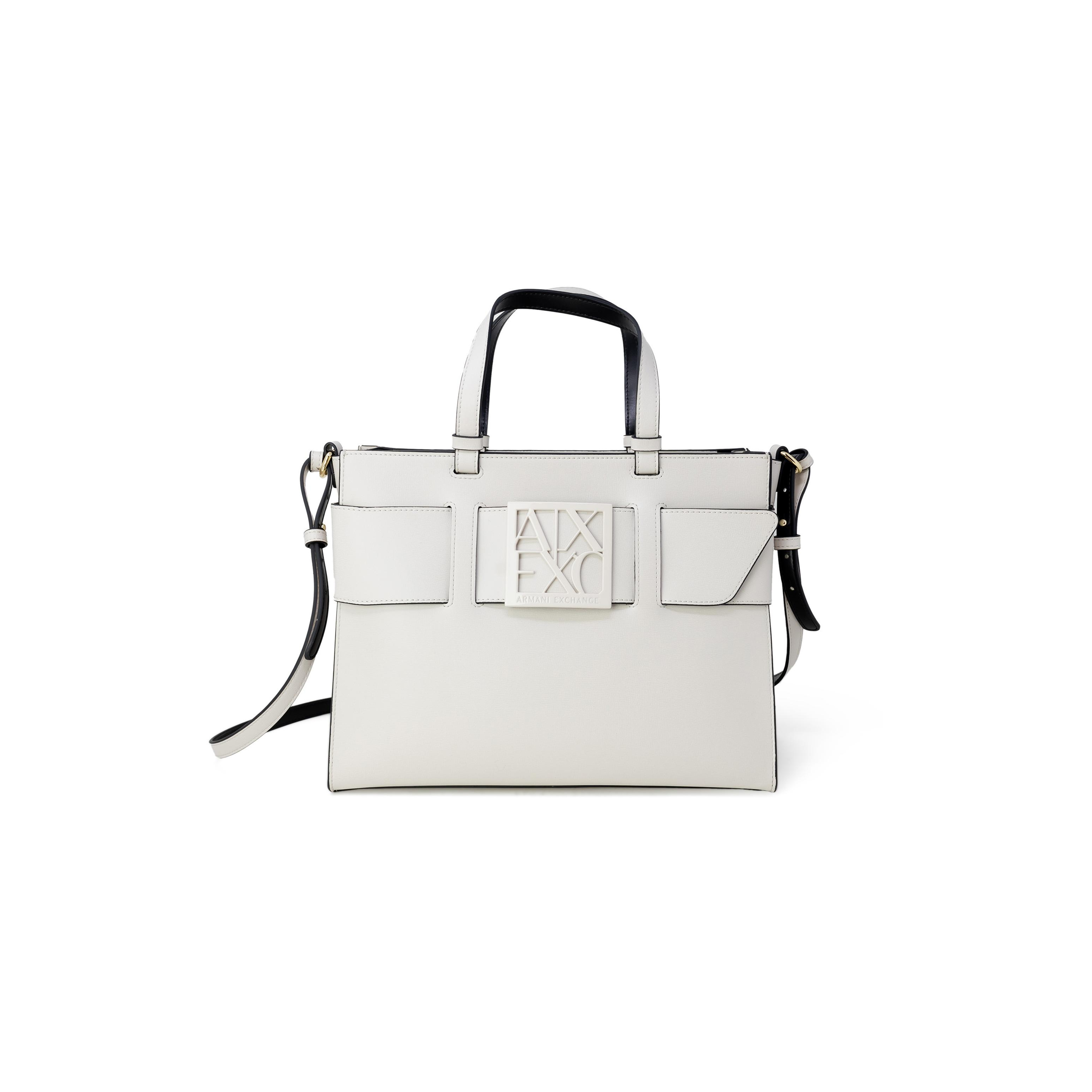 Снимка на Дамска чанта ARMANI EXCHANGE