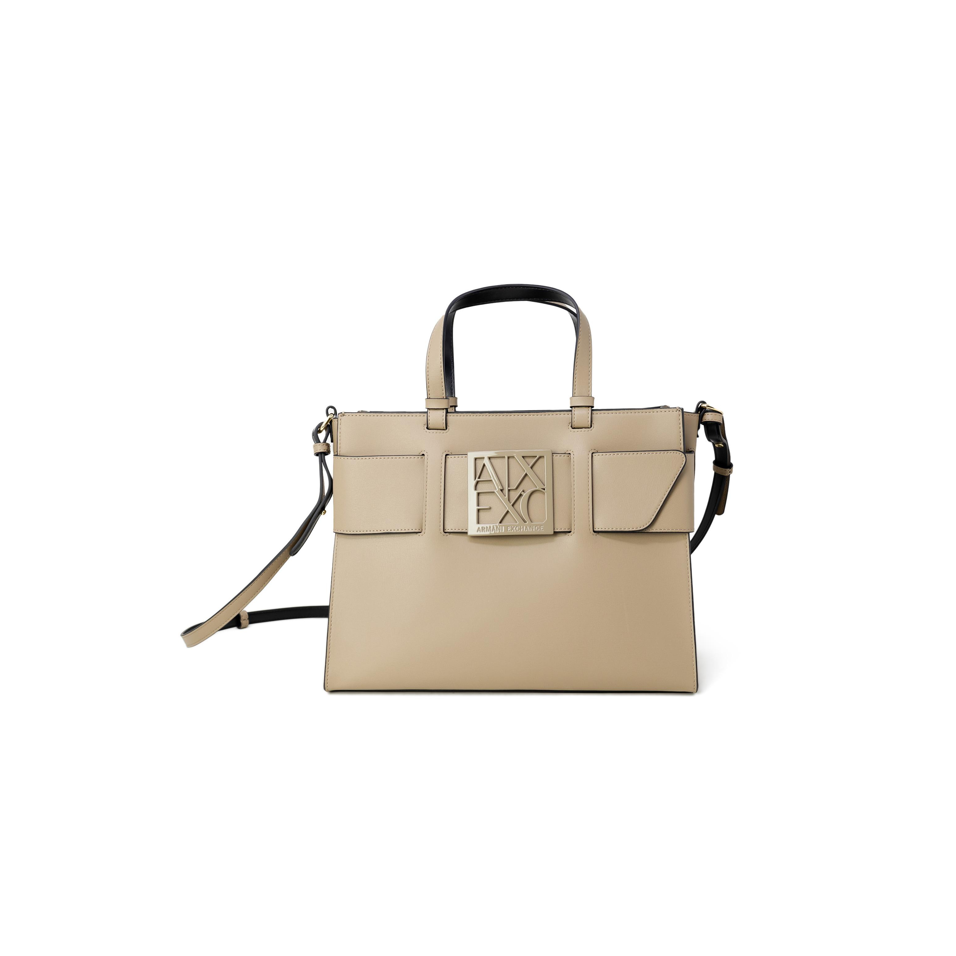 Снимка на Дамска чанта ARMANI EXCHANGE