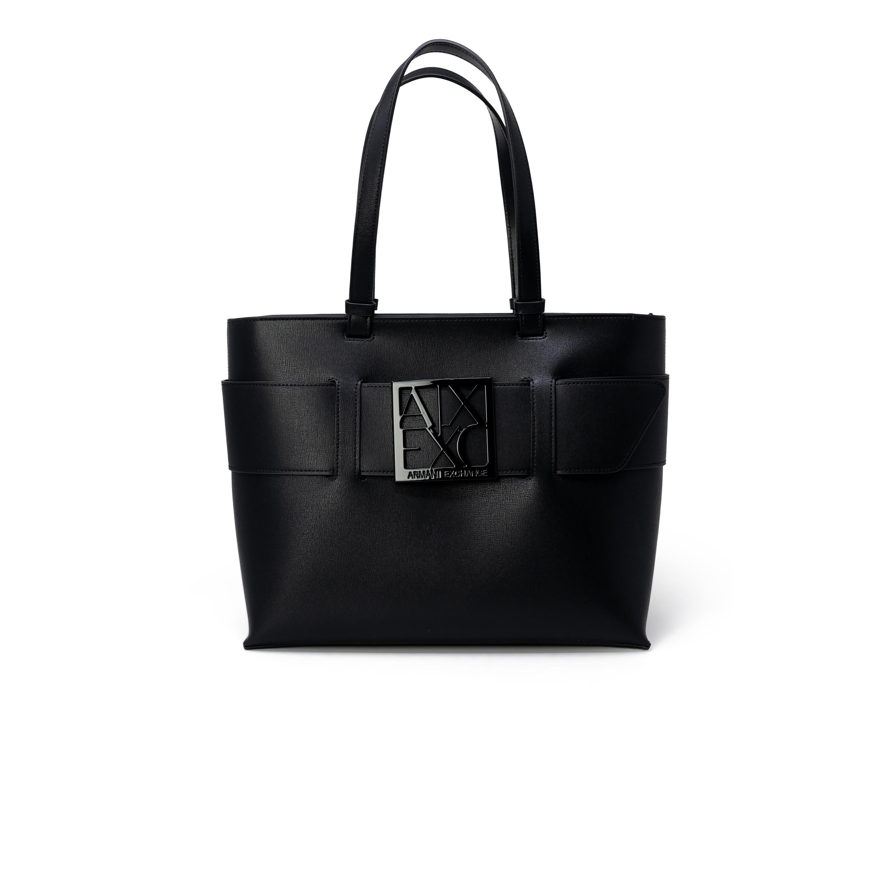 Снимка на Дамска чанта ARMANI EXCHANGE