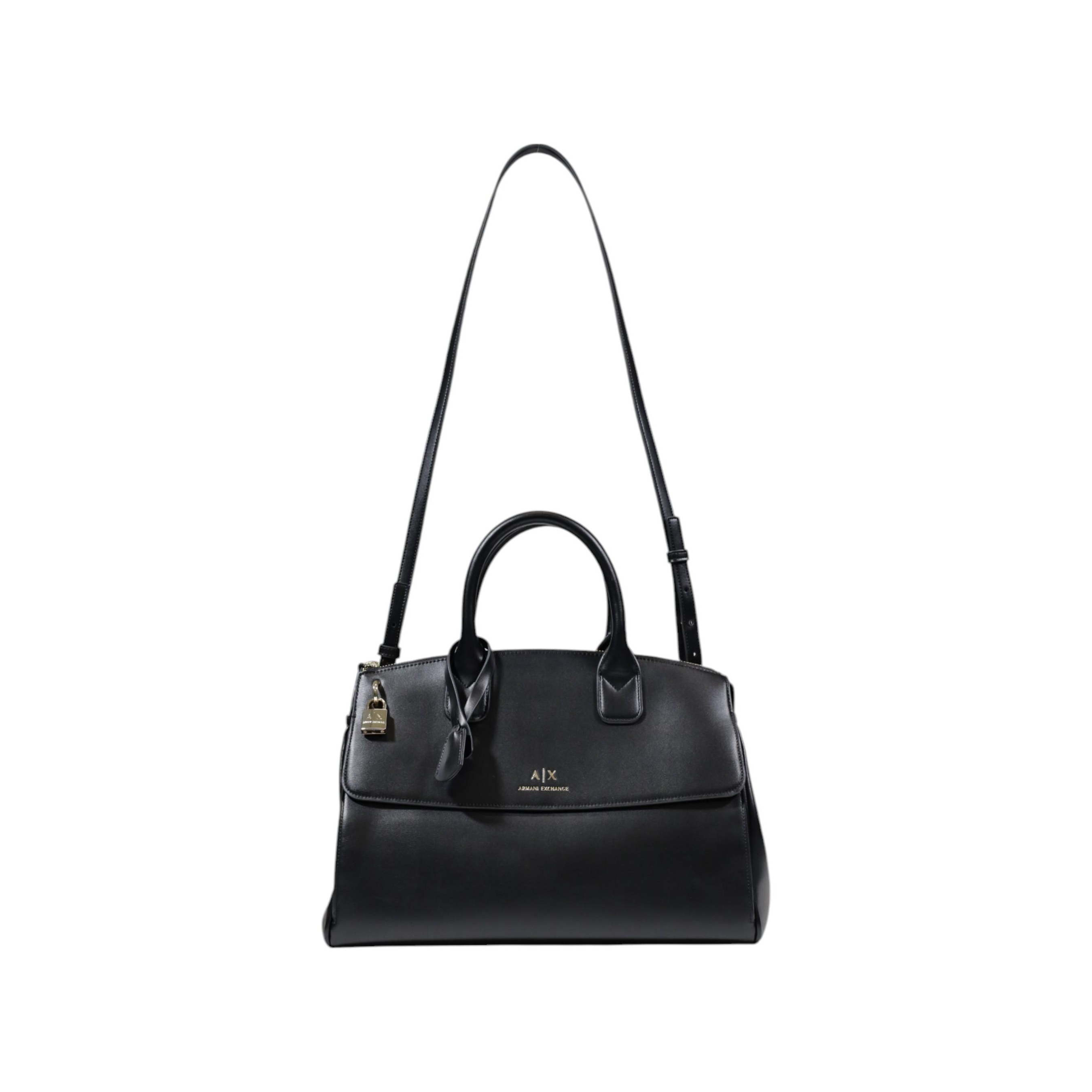 Снимка на Дамска чанта ARMANI EXCHANGE