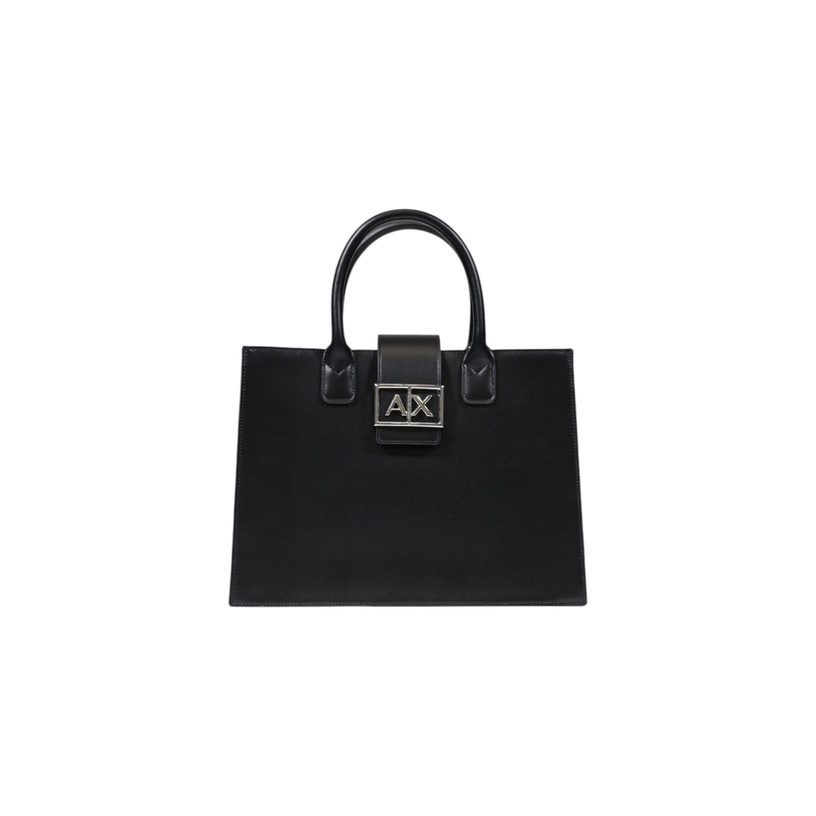 Снимка на Дамска чанта ARMANI EXCHANGE