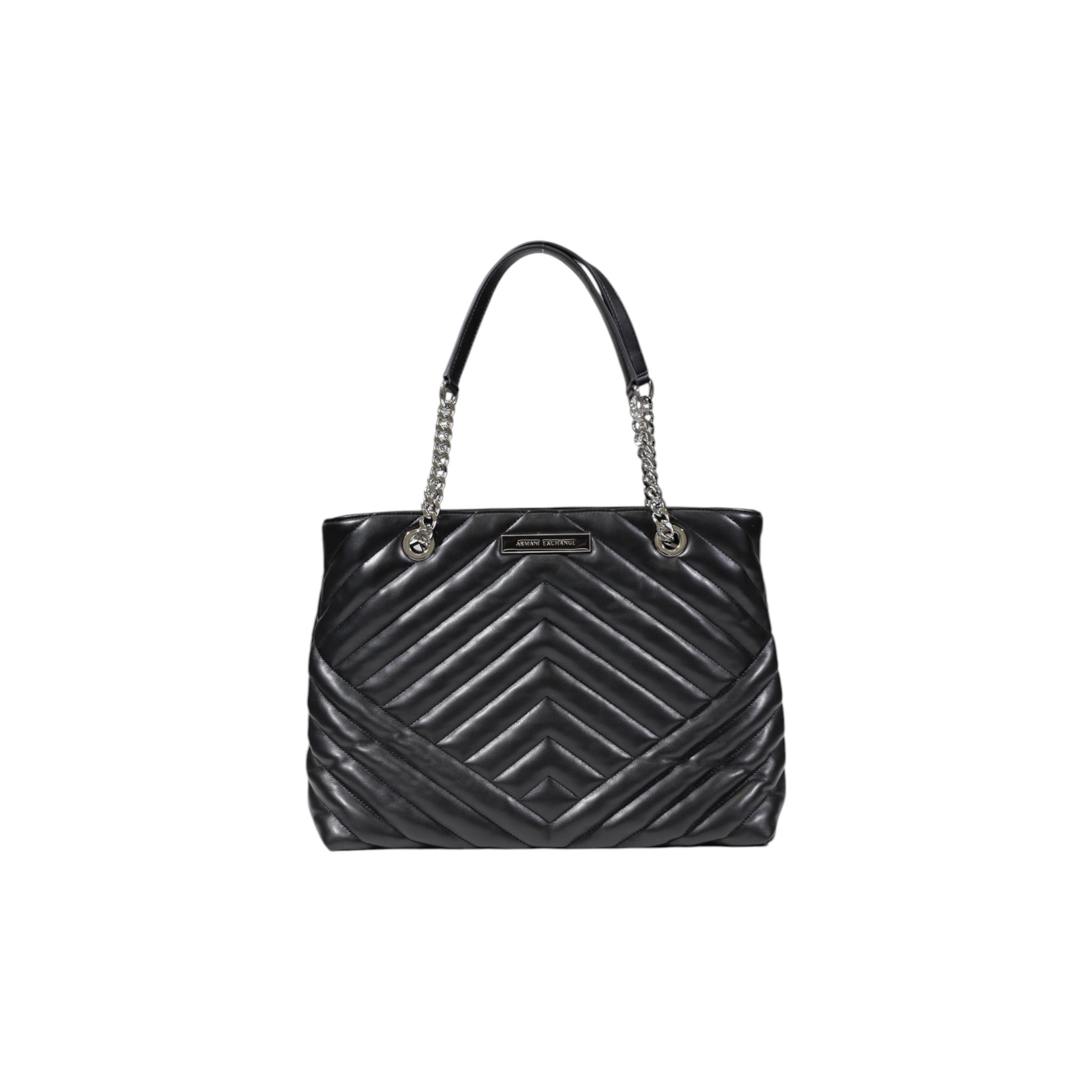 Снимка на Дамска чанта ARMANI EXCHANGE
