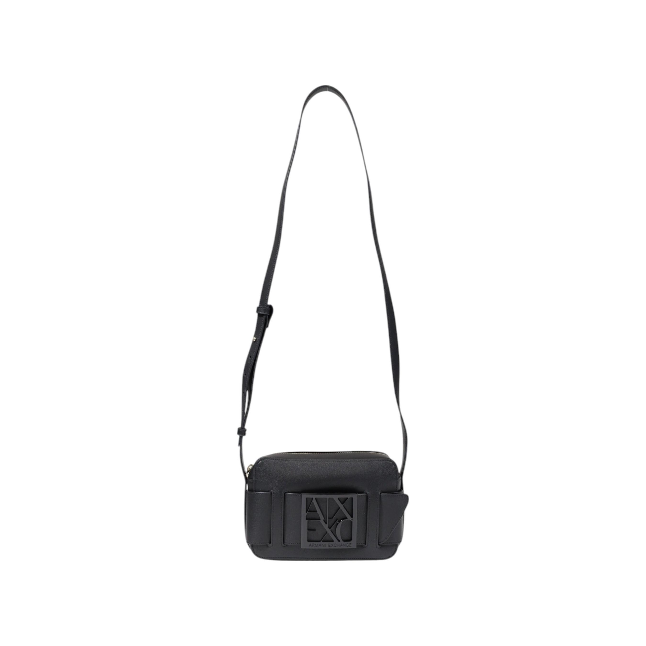 Снимка на Дамска чанта ARMANI EXCHANGE