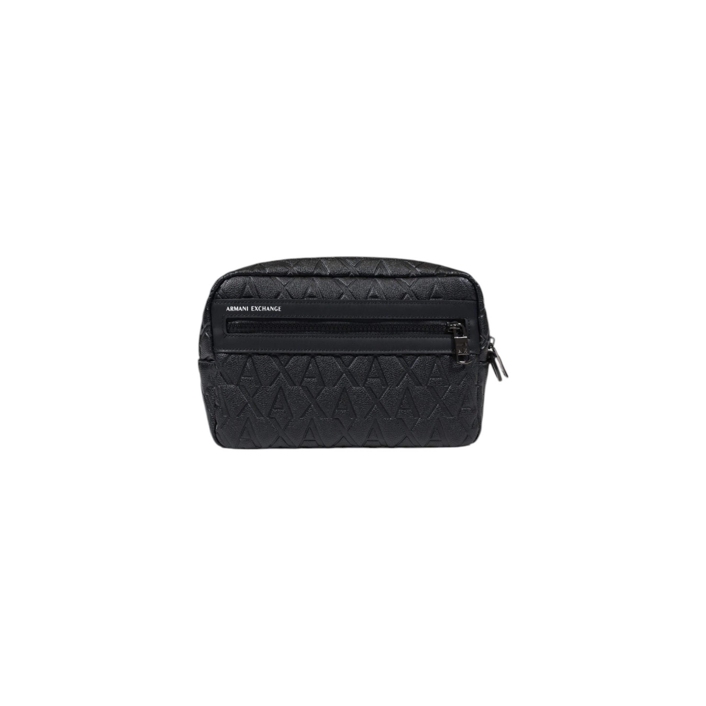Снимка на Дамска чанта ARMANI EXCHANGE