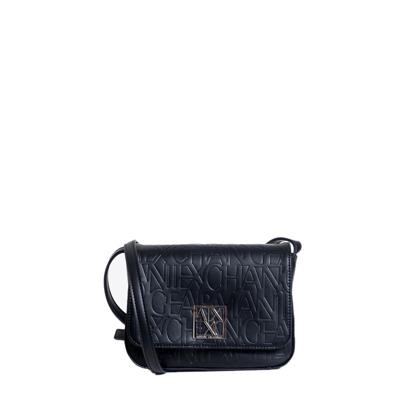 Снимка на Дамска чанта ARMANI EXCHANGE