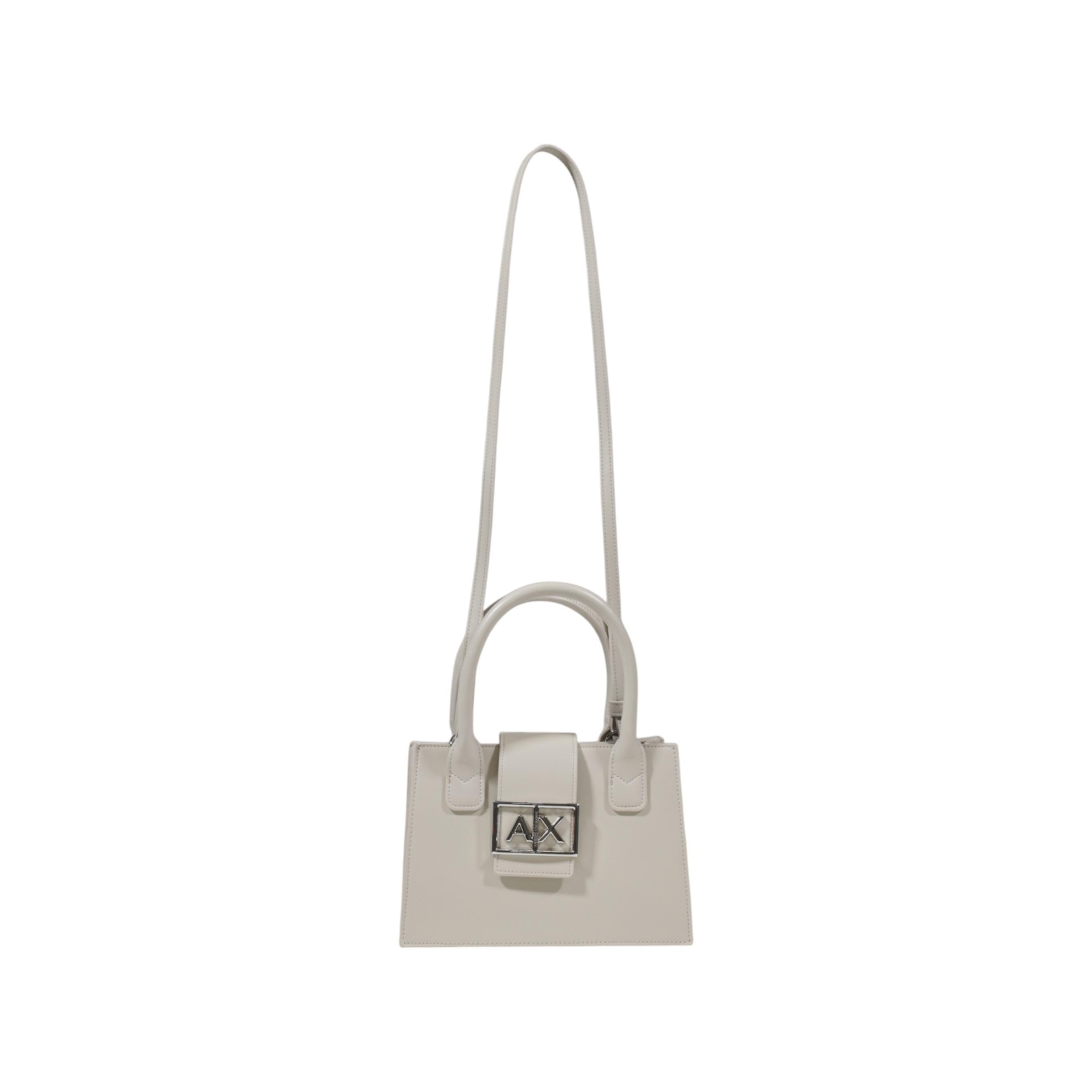 Снимка на Дамска чанта ARMANI EXCHANGE