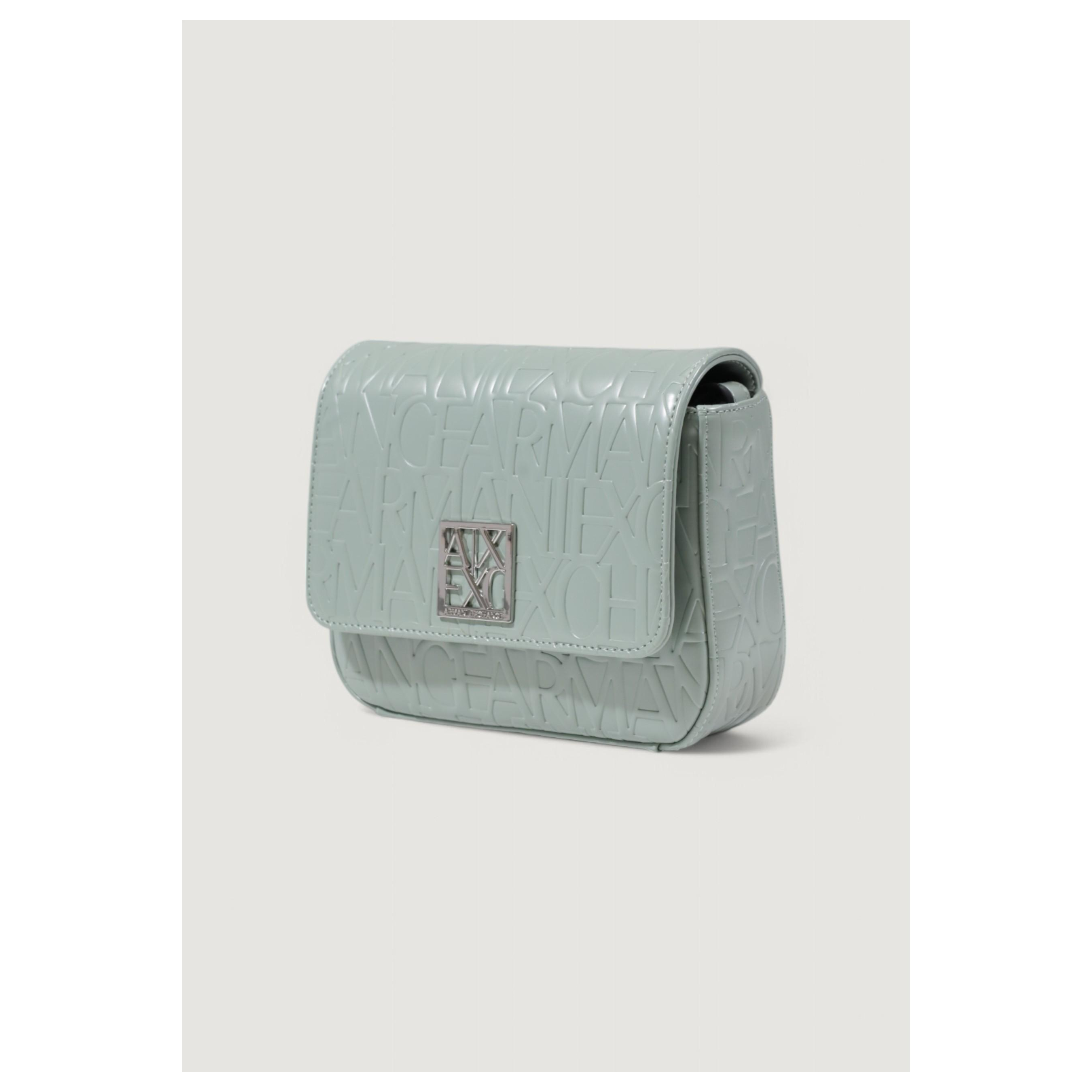 Снимка на Дамска чанта ARMANI EXCHANGE