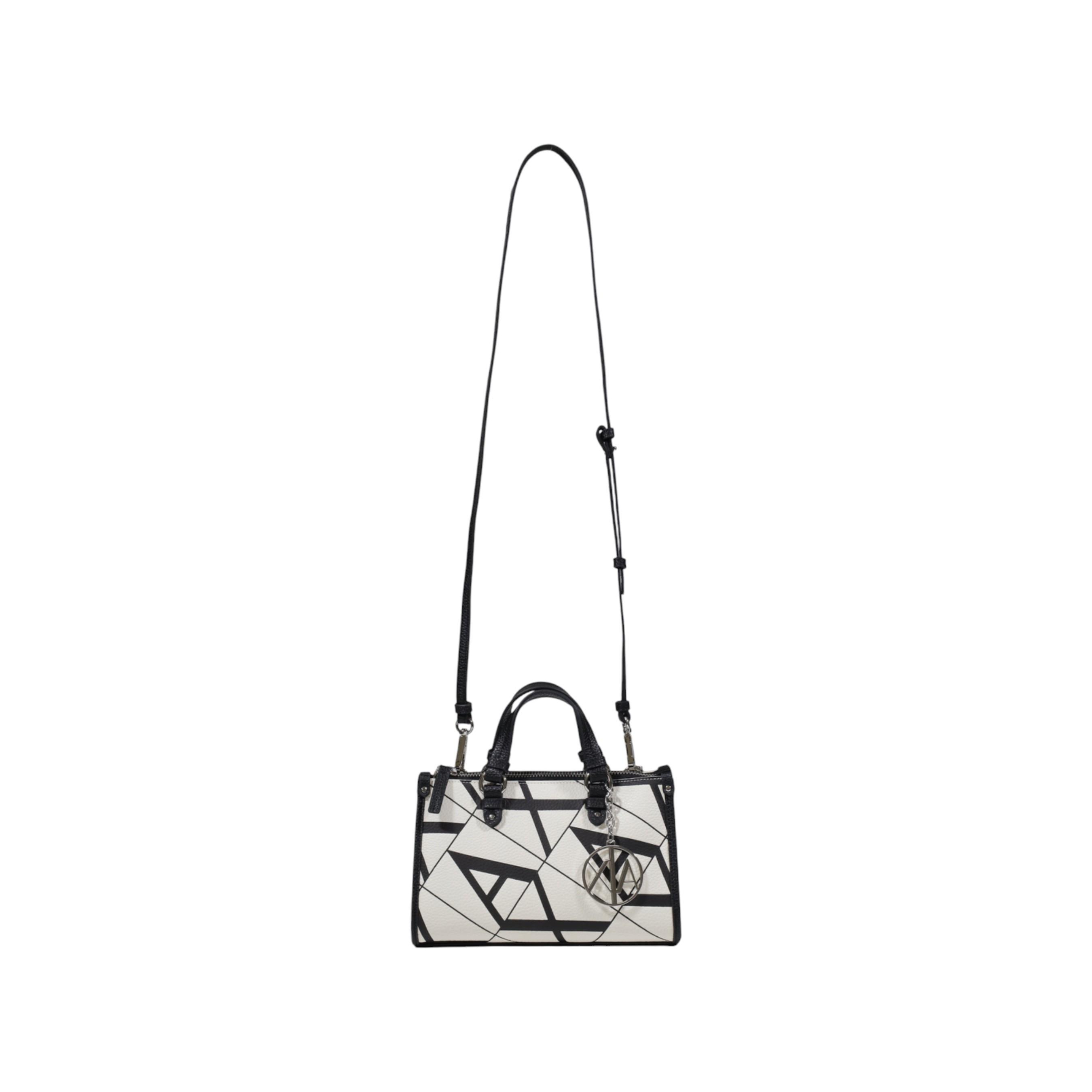 Снимка на Дамска чанта ARMANI EXCHANGE