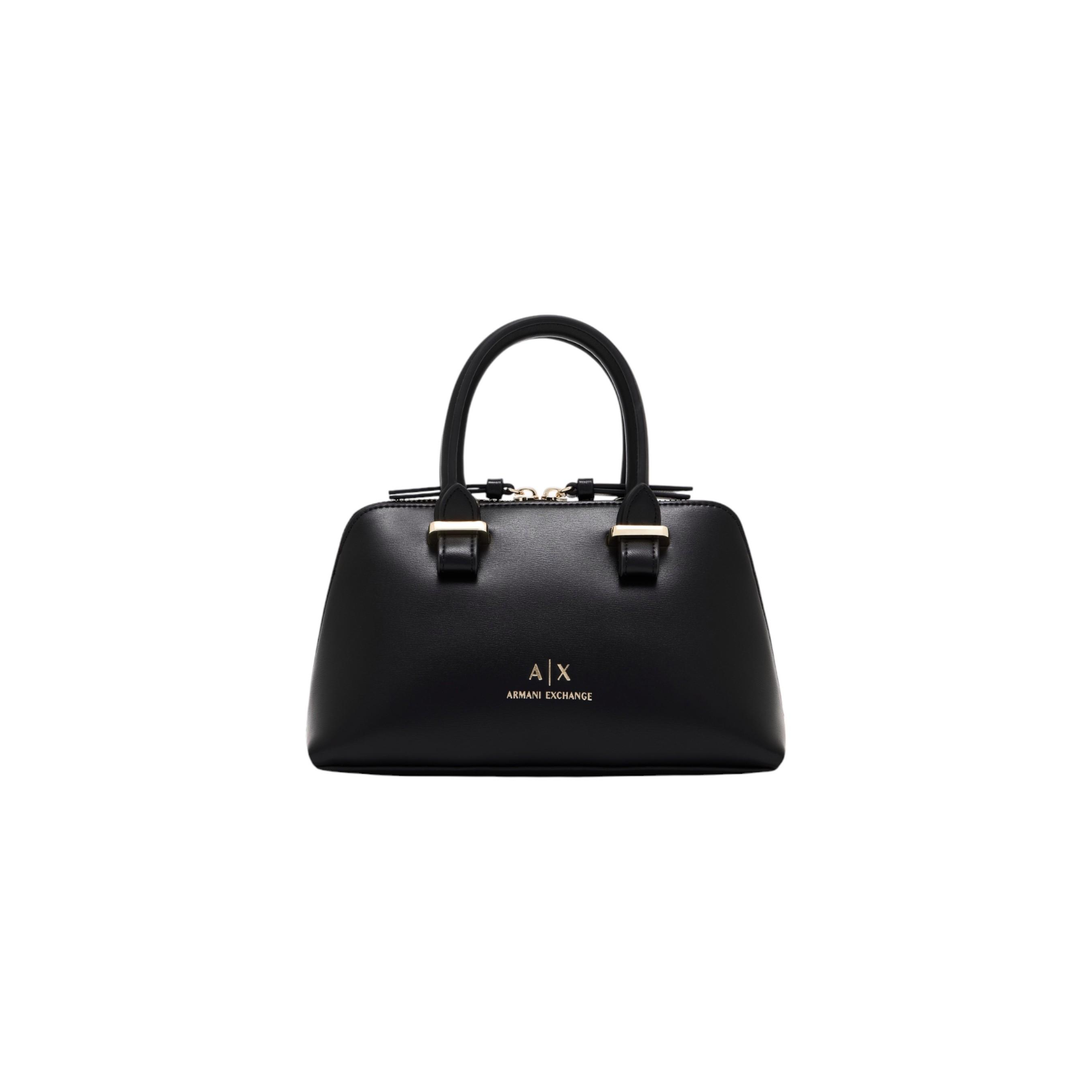 Снимка на Дамска чанта ARMANI EXCHANGE
