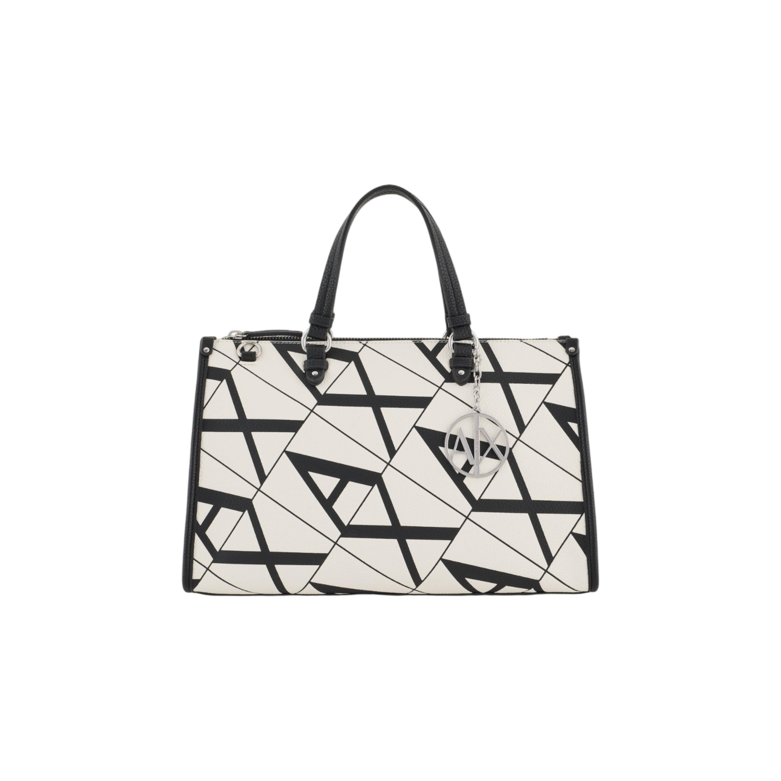 Снимка на Дамска чанта ARMANI EXCHANGE
