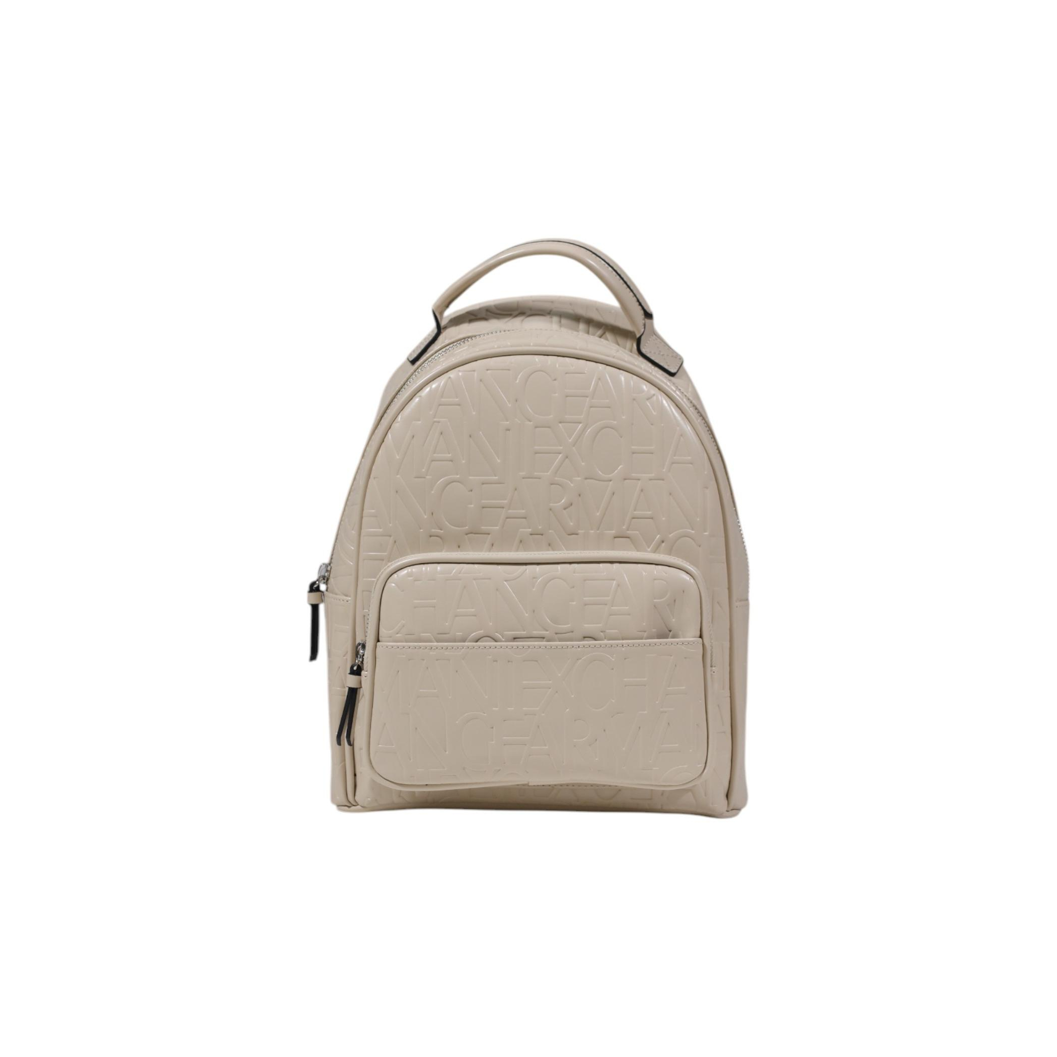 Снимка на Дамска чанта ARMANI EXCHANGE