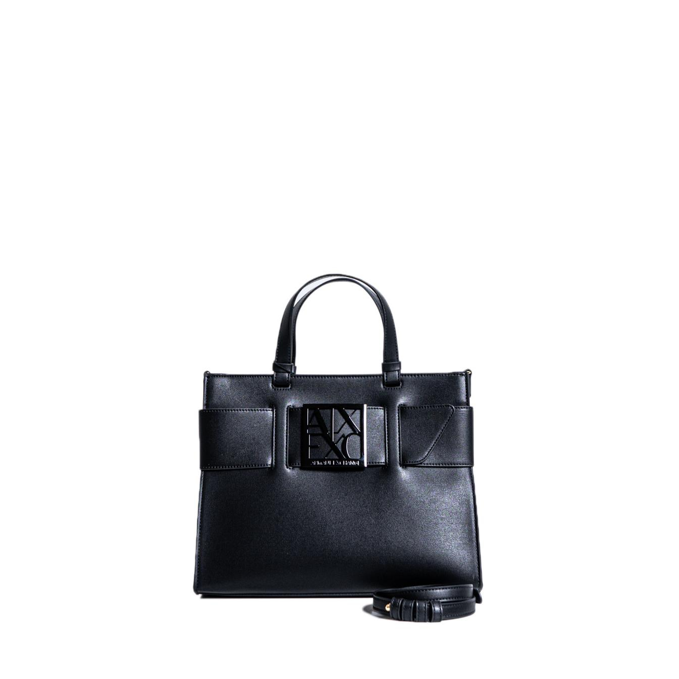 Снимка на Дамска чанта ARMANI EXCHANGE