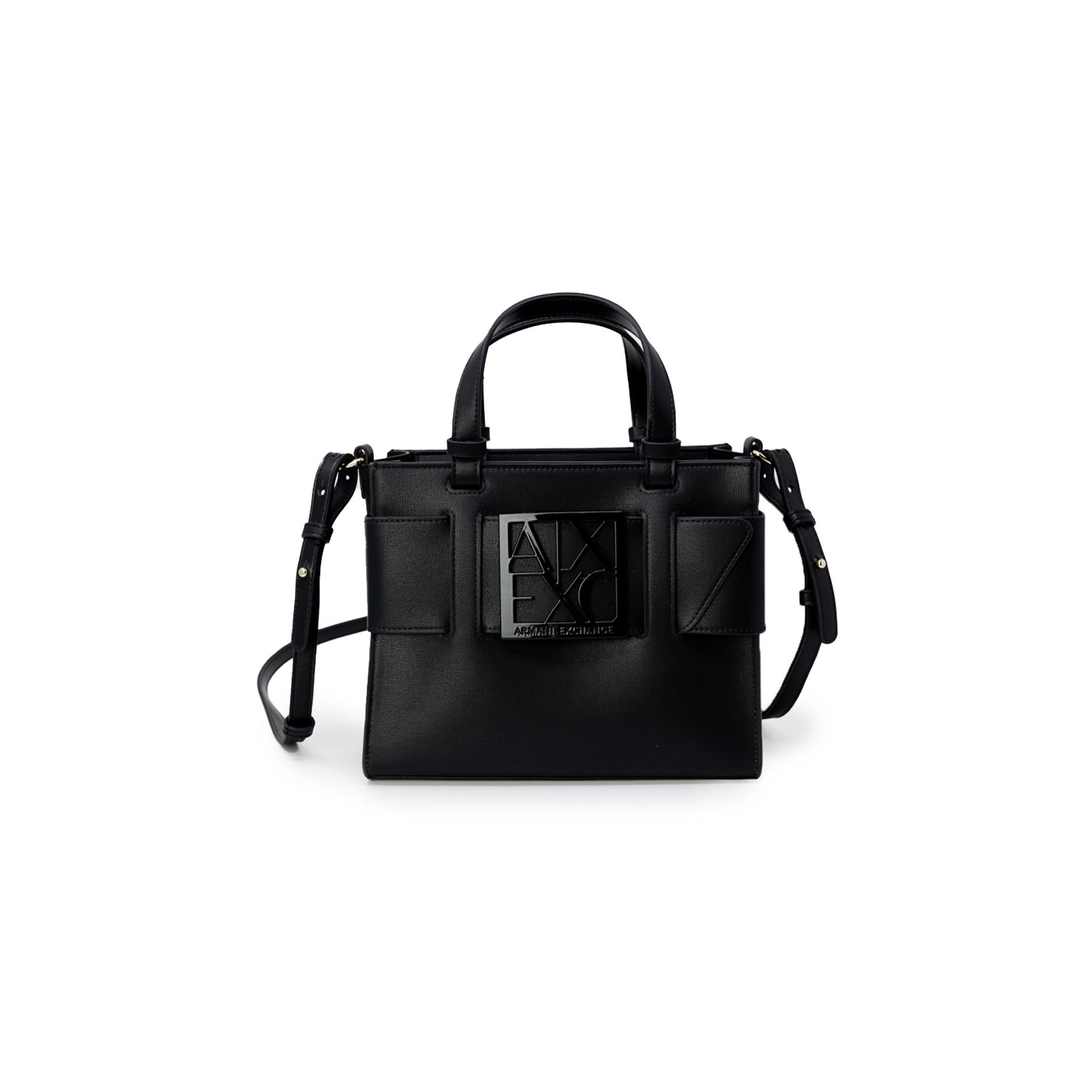 Снимка на Дамска чанта ARMANI EXCHANGE
