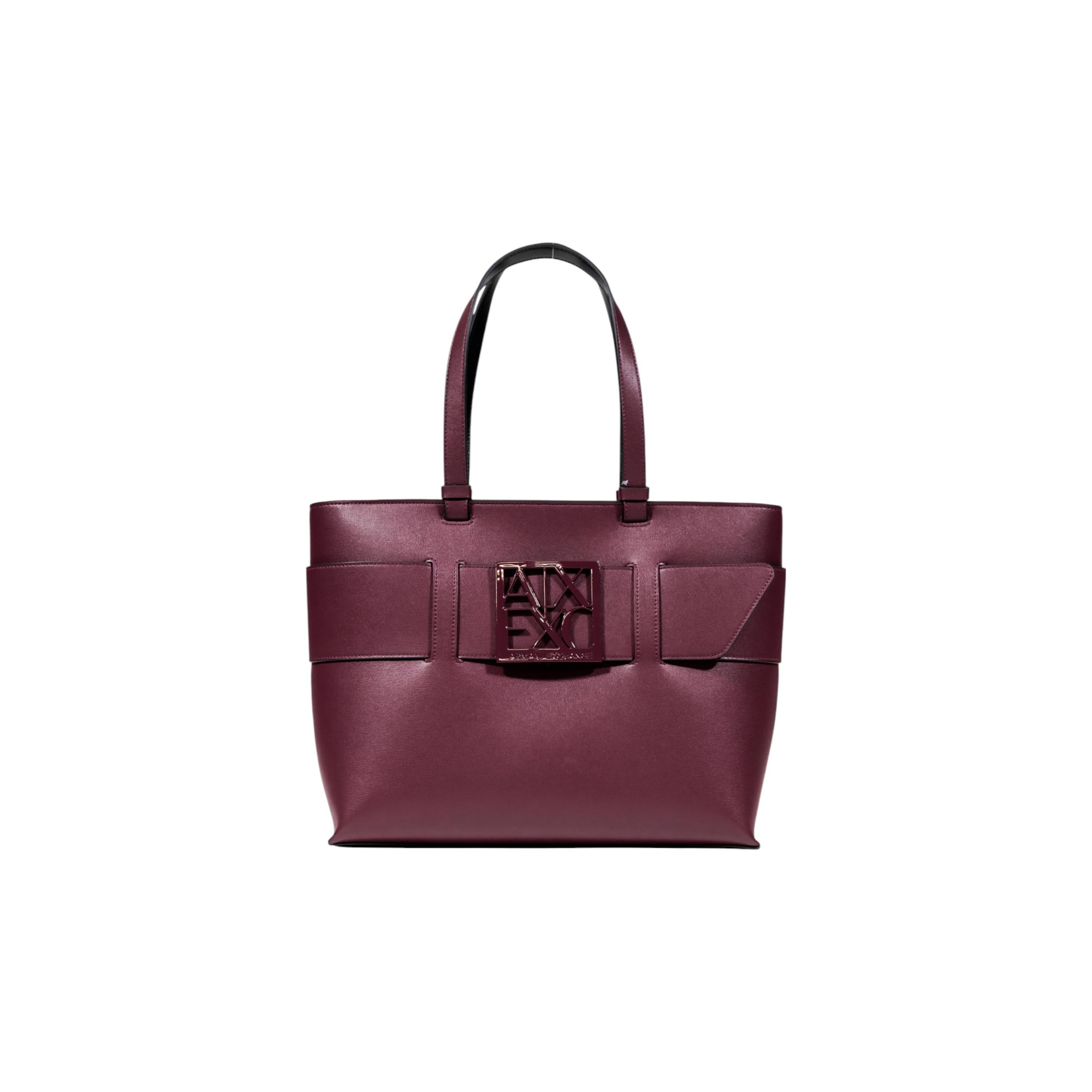 Снимка на Дамска чанта ARMANI EXCHANGE