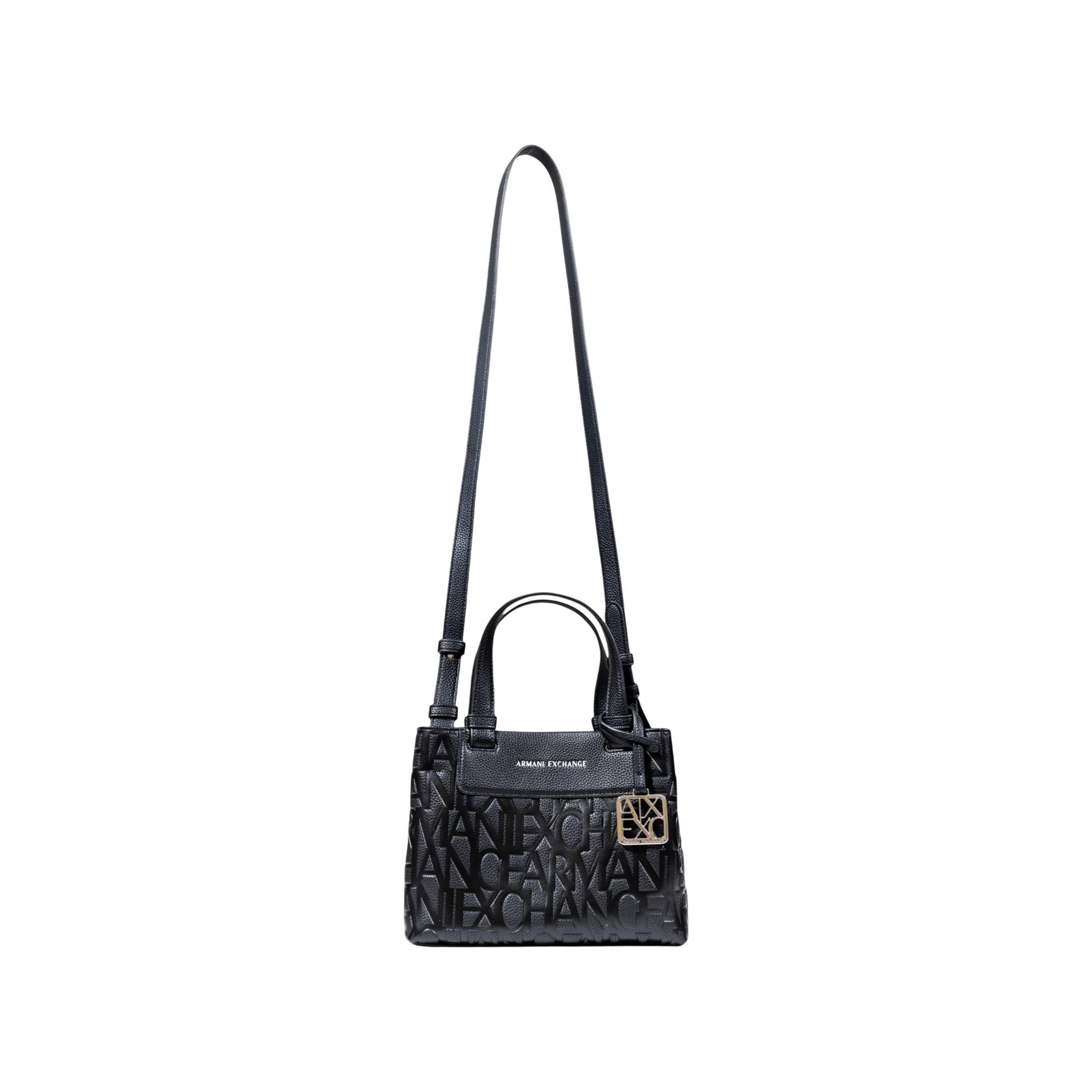 Снимка на Дамска чанта ARMANI EXCHANGE