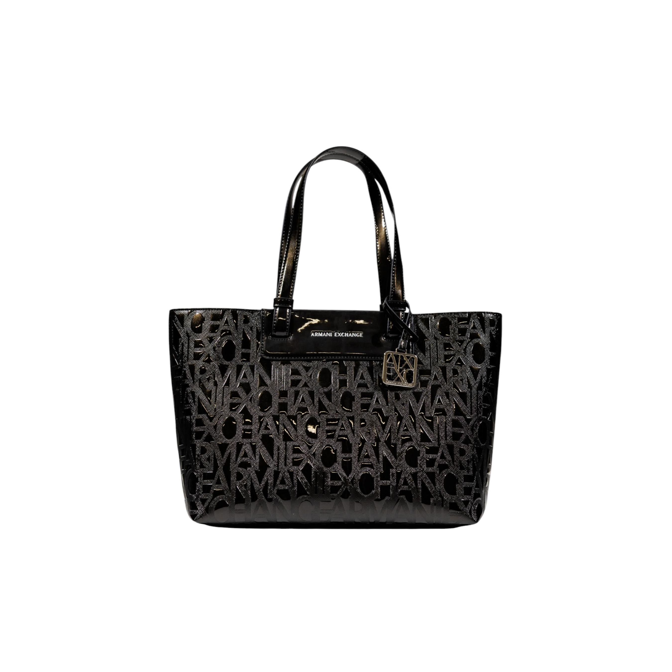 Снимка на Дамска чанта ARMANI EXCHANGE