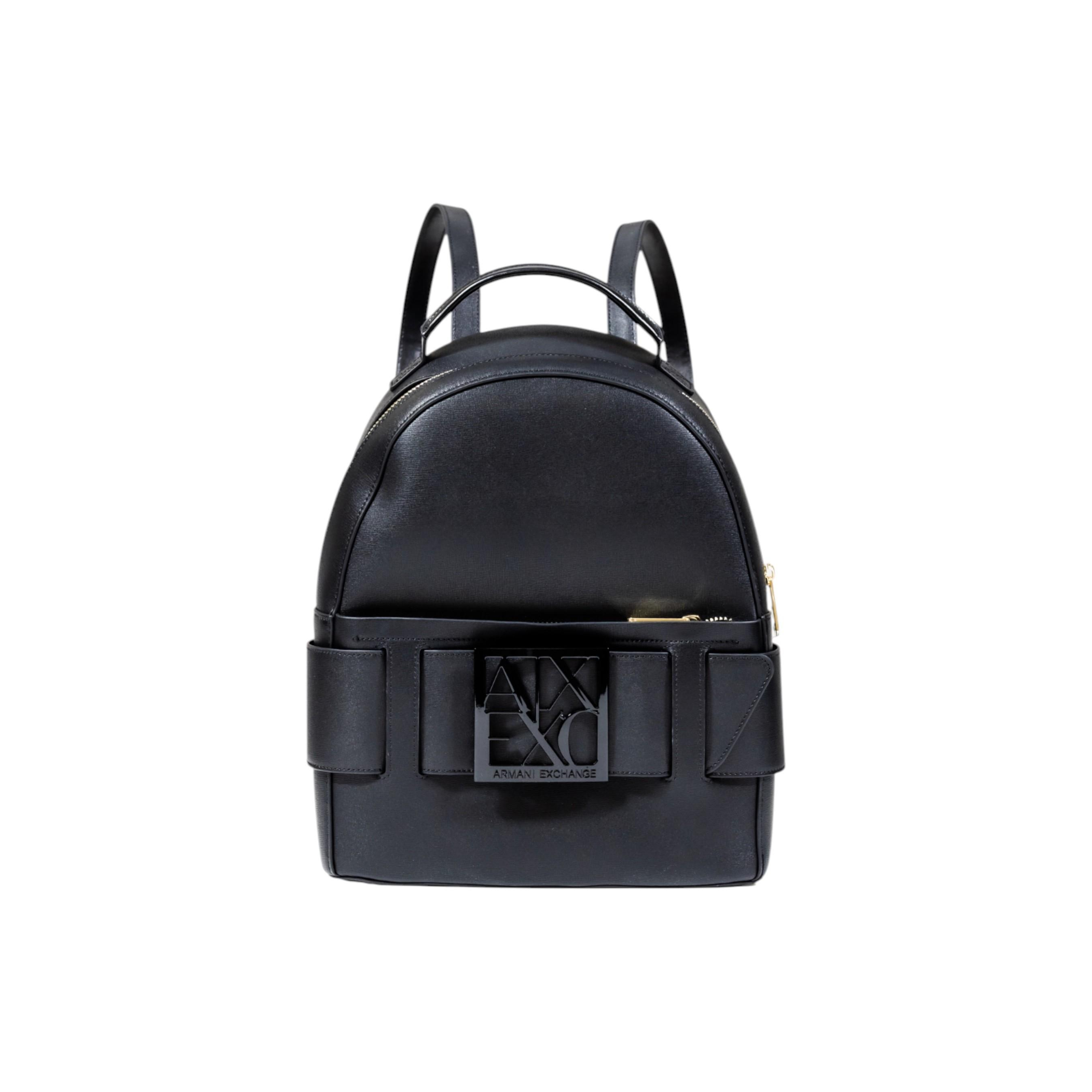 Снимка на Дамска чанта ARMANI EXCHANGE