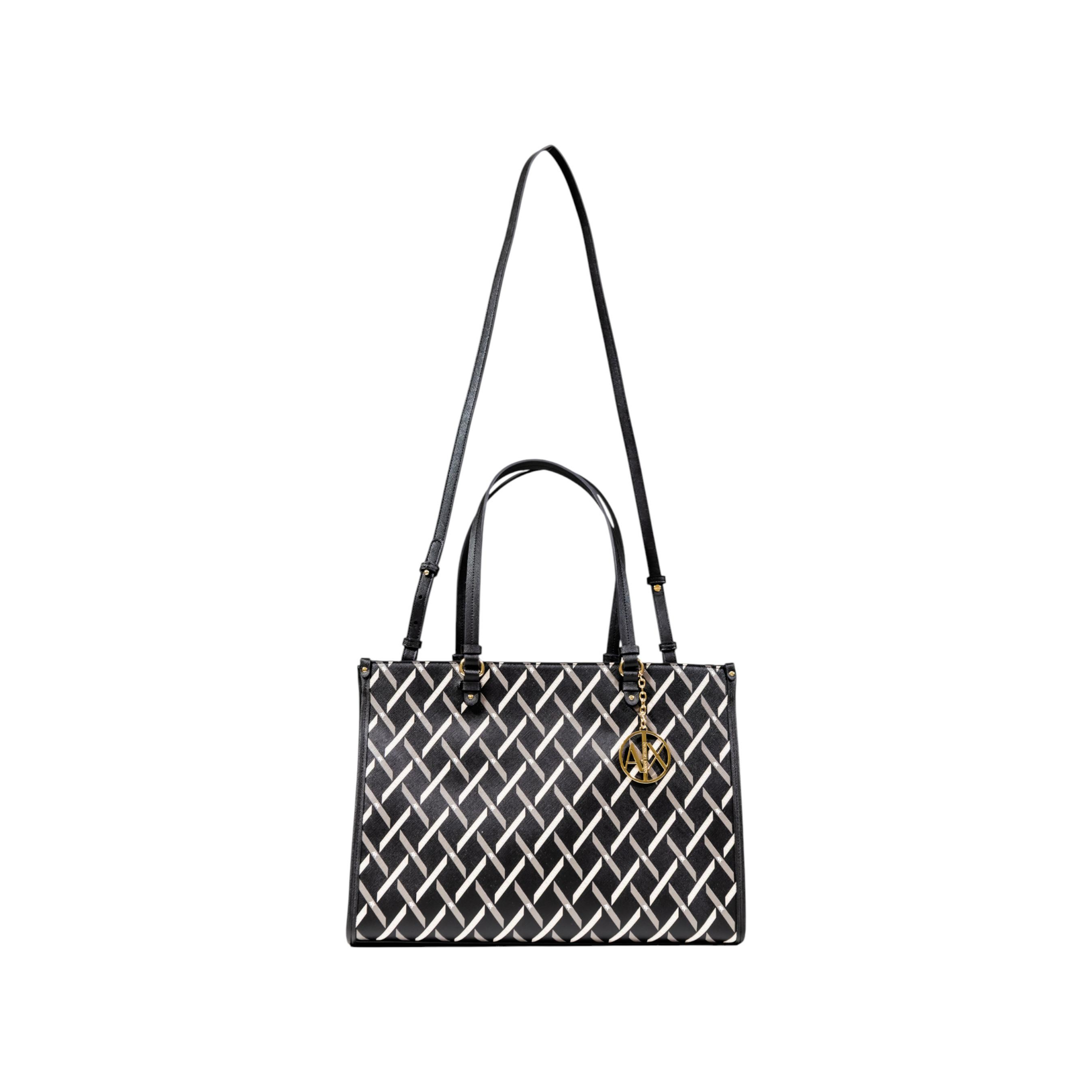 Снимка на Дамска чанта ARMANI EXCHANGE