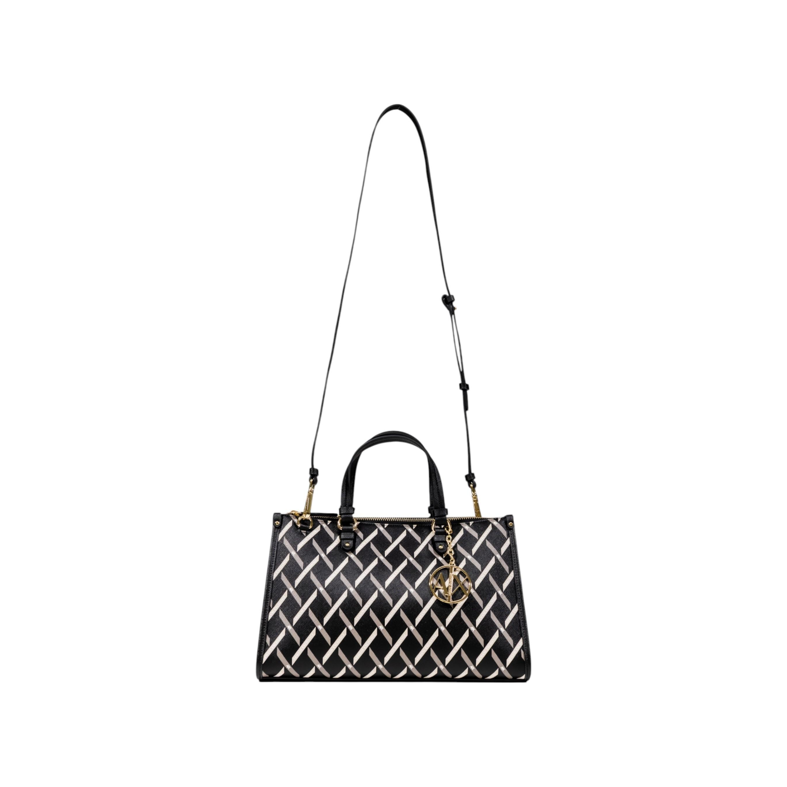 Снимка на Дамска чанта ARMANI EXCHANGE