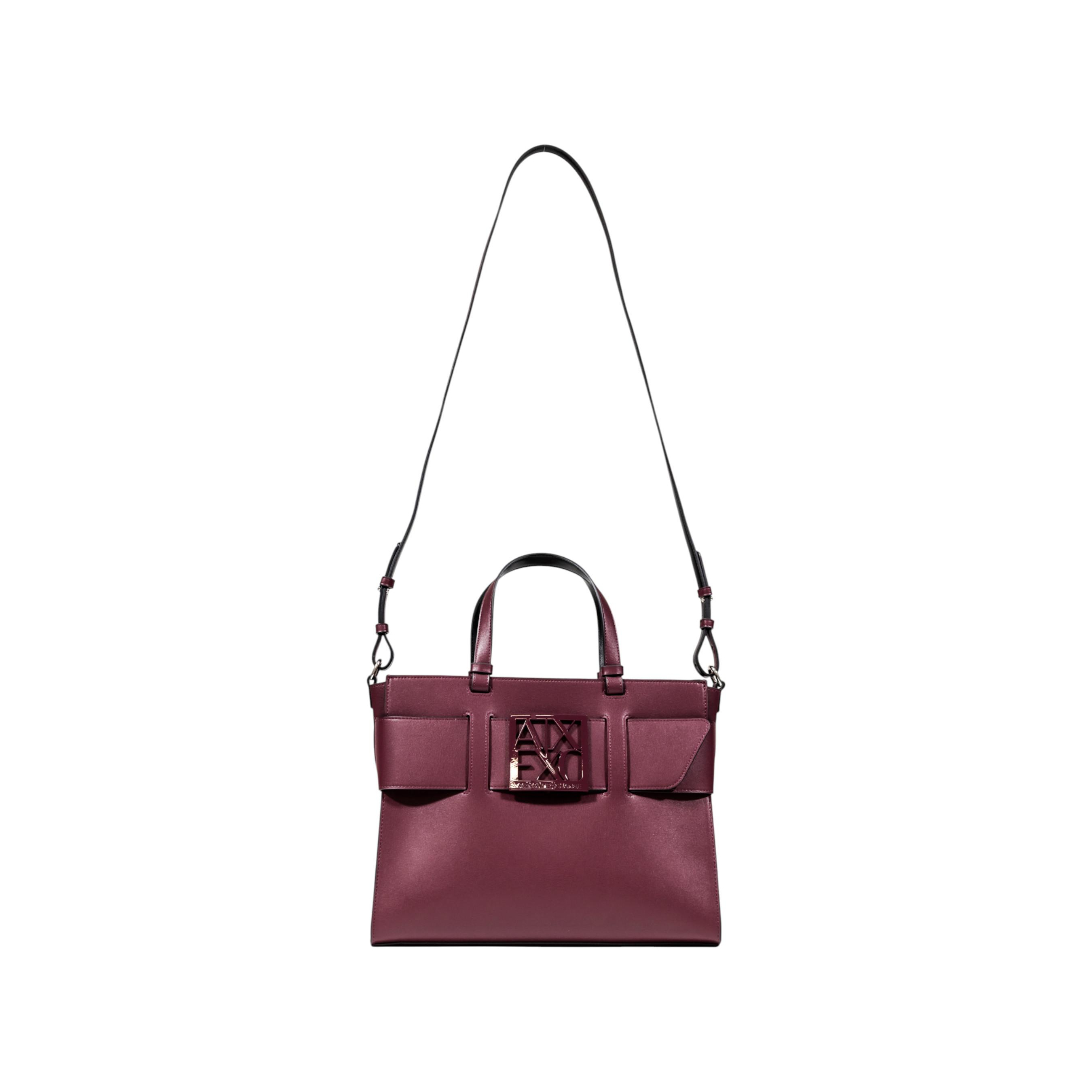 Снимка на Дамска чанта ARMANI EXCHANGE