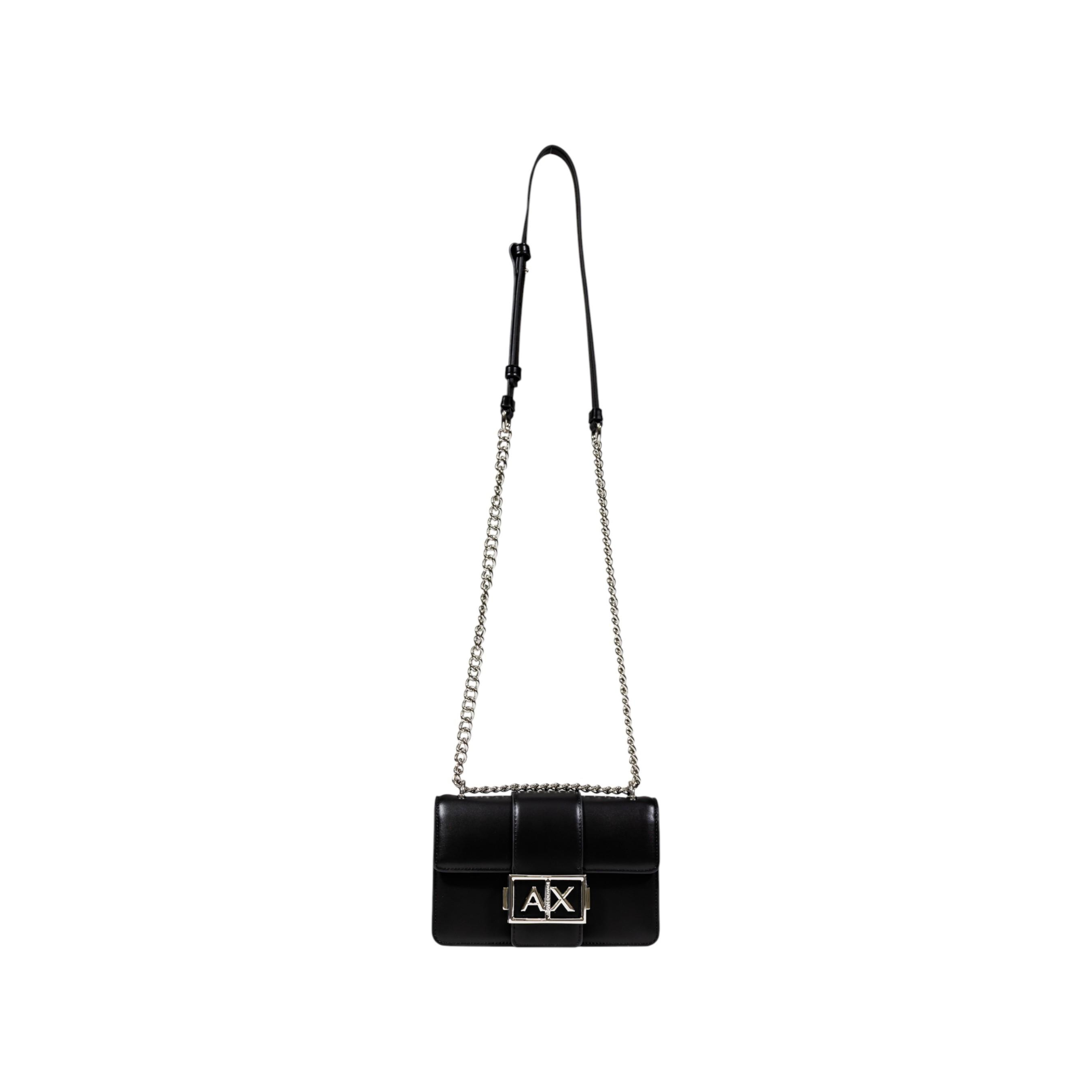 Снимка на Дамска чанта ARMANI EXCHANGE