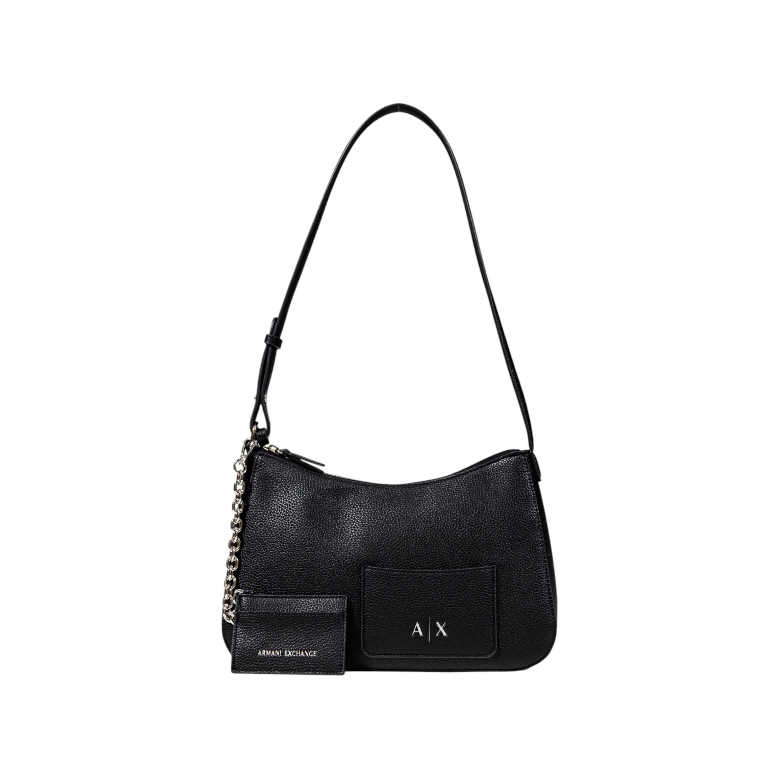 Снимка на Дамска чанта ARMANI EXCHANGE