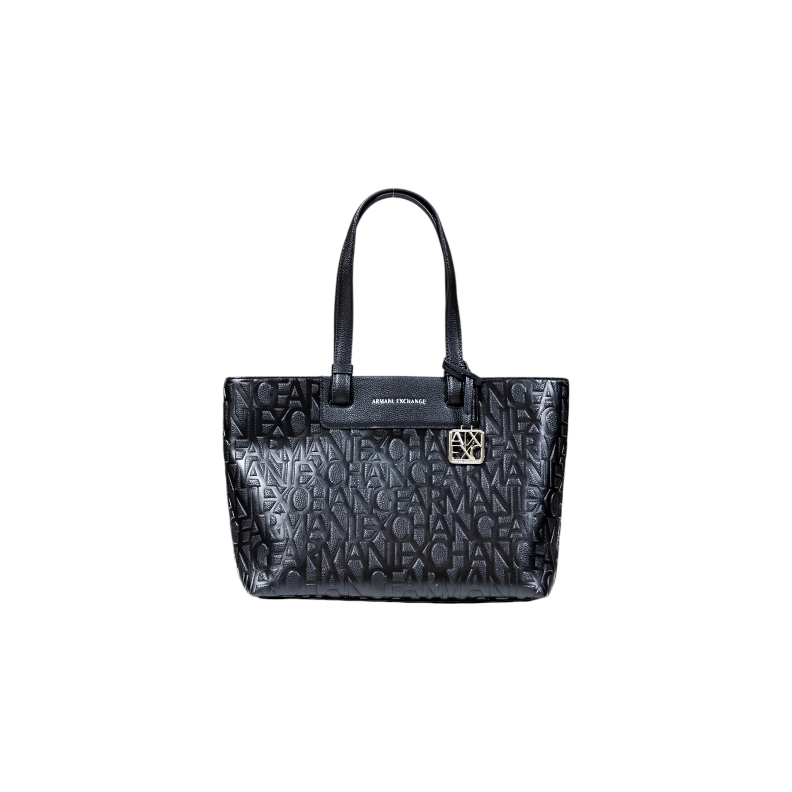 Снимка на Дамска чанта ARMANI EXCHANGE