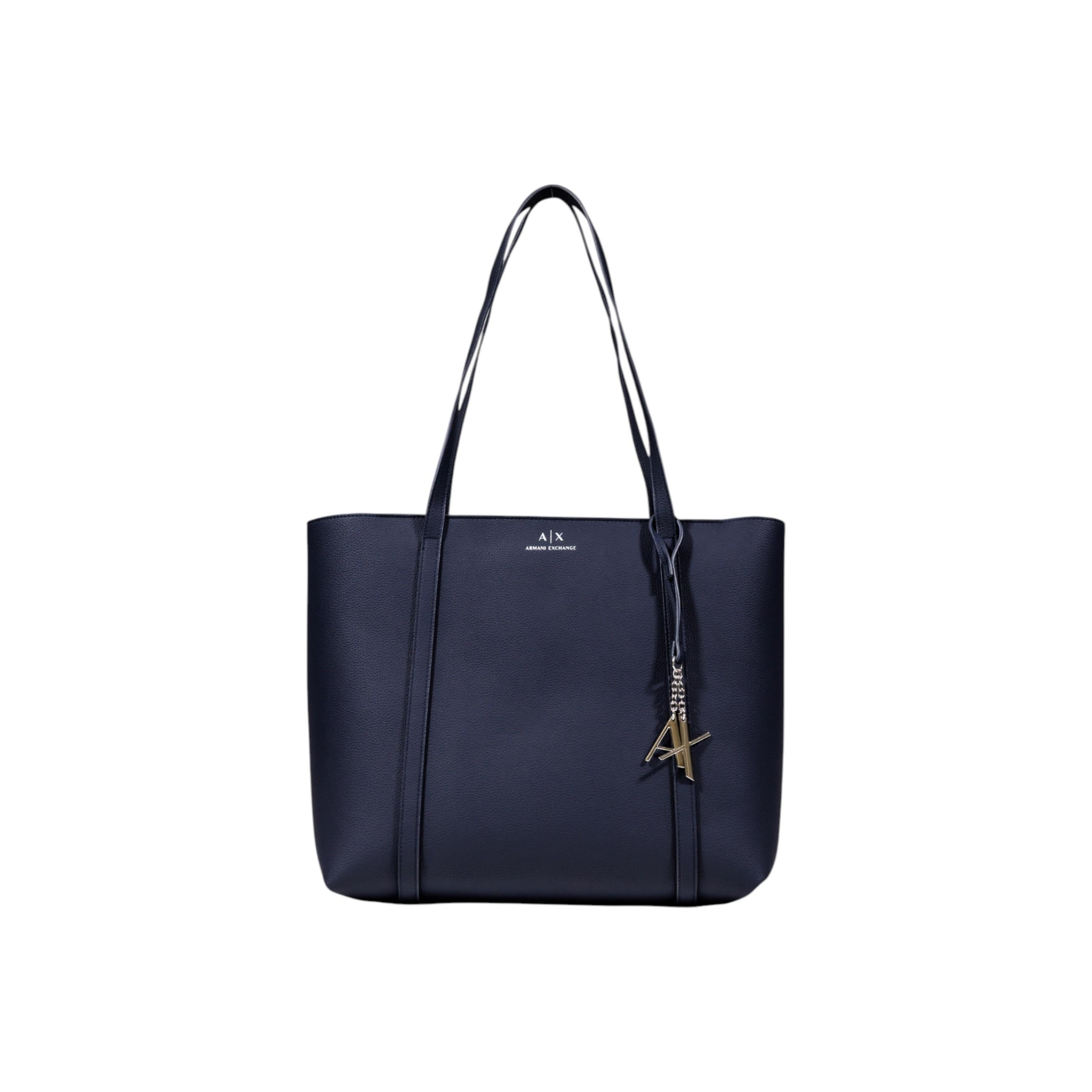 Снимка на Дамска чанта ARMANI EXCHANGE