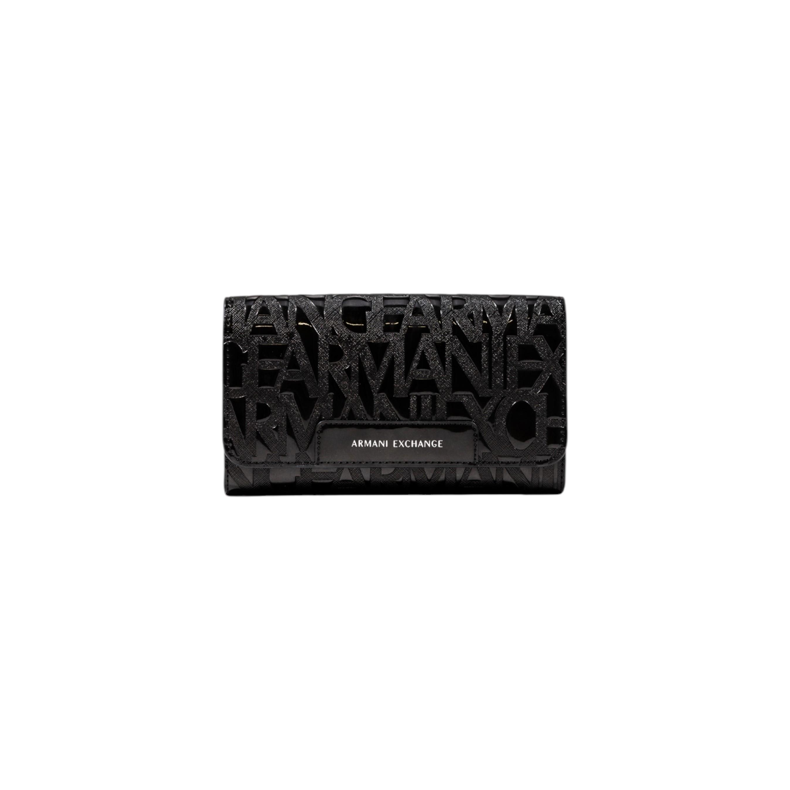 Снимка на Дамска чанта ARMANI EXCHANGE