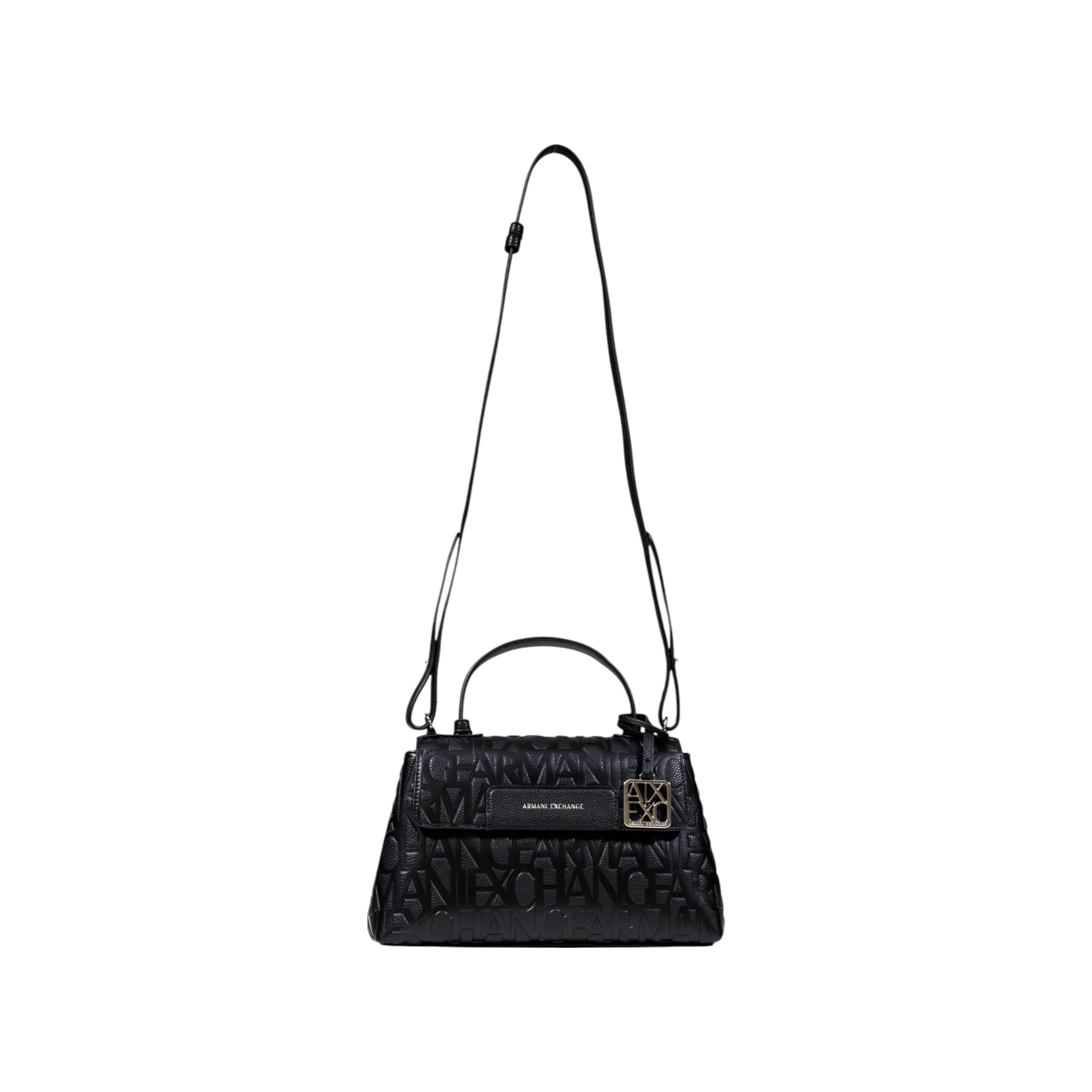 Снимка на Дамска чанта ARMANI EXCHANGE