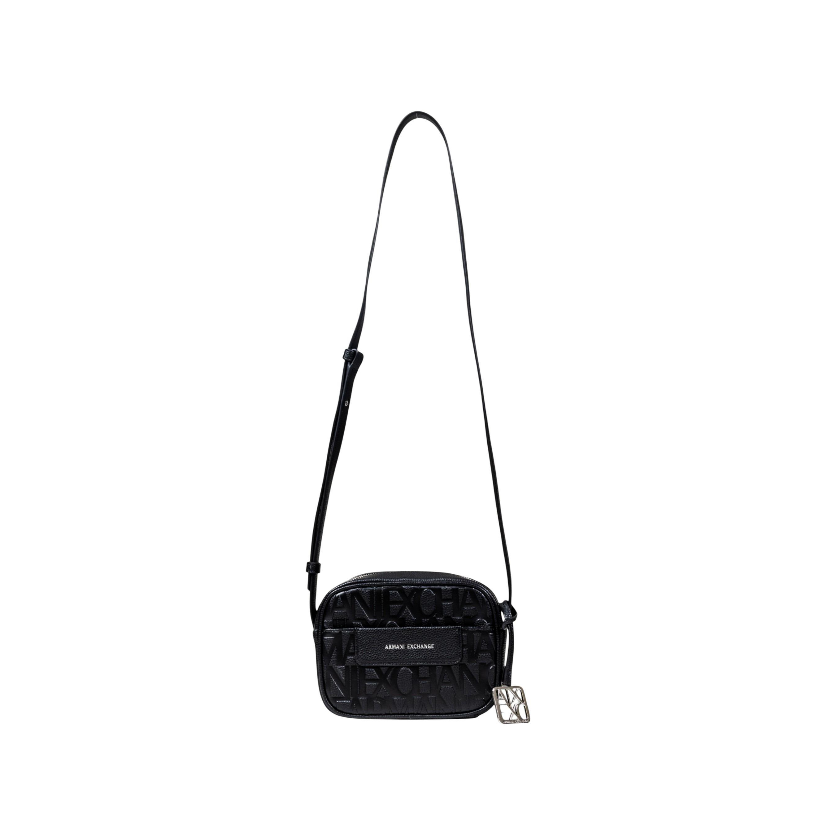 Снимка на Дамска чанта ARMANI EXCHANGE