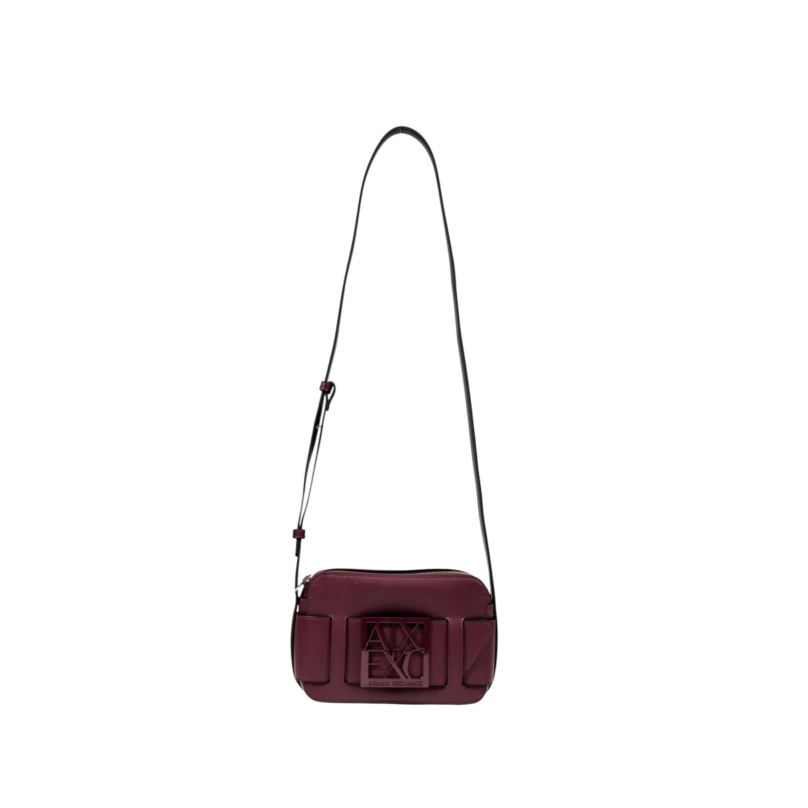 Снимка на Дамска чанта ARMANI EXCHANGE