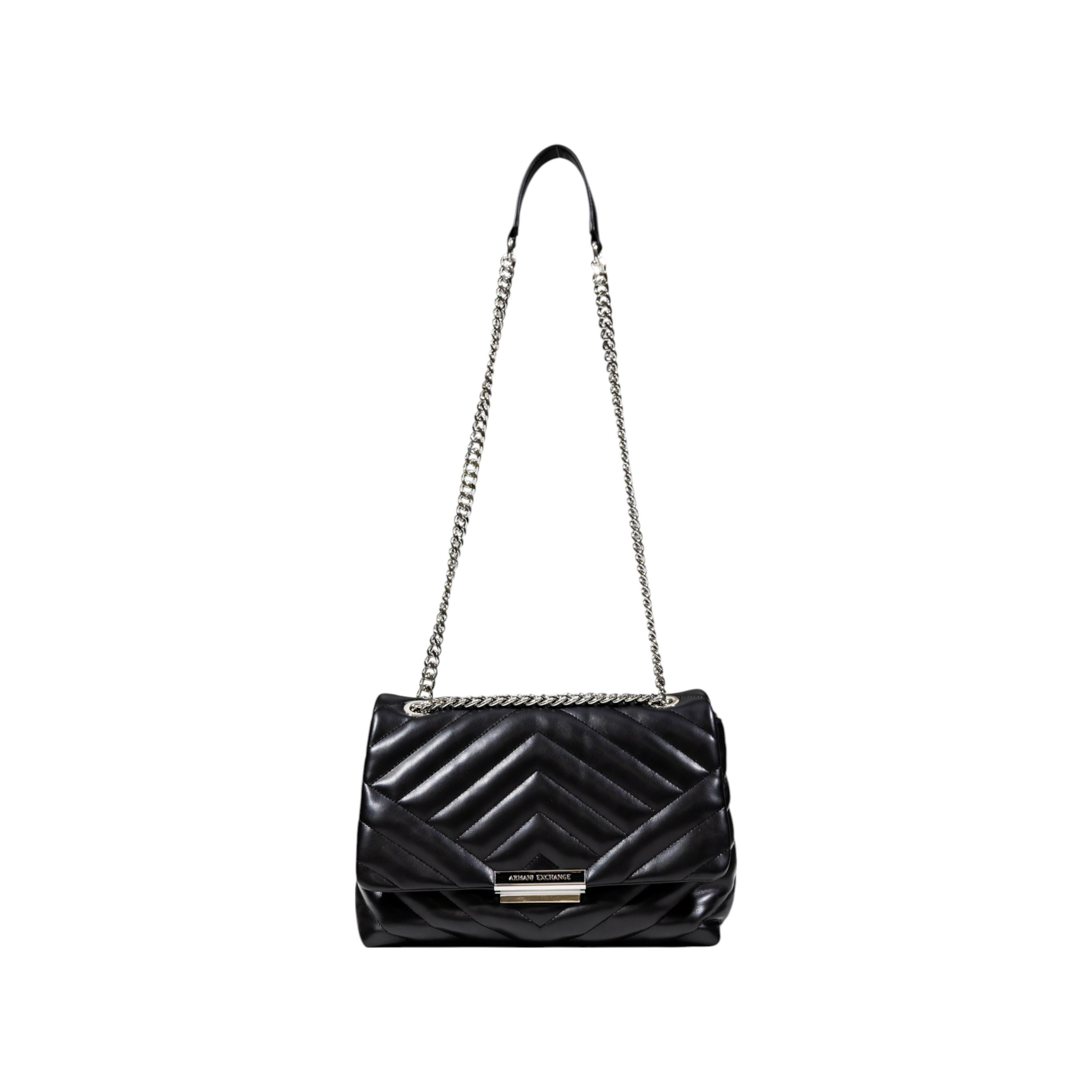 Снимка на Дамска чанта ARMANI EXCHANGE