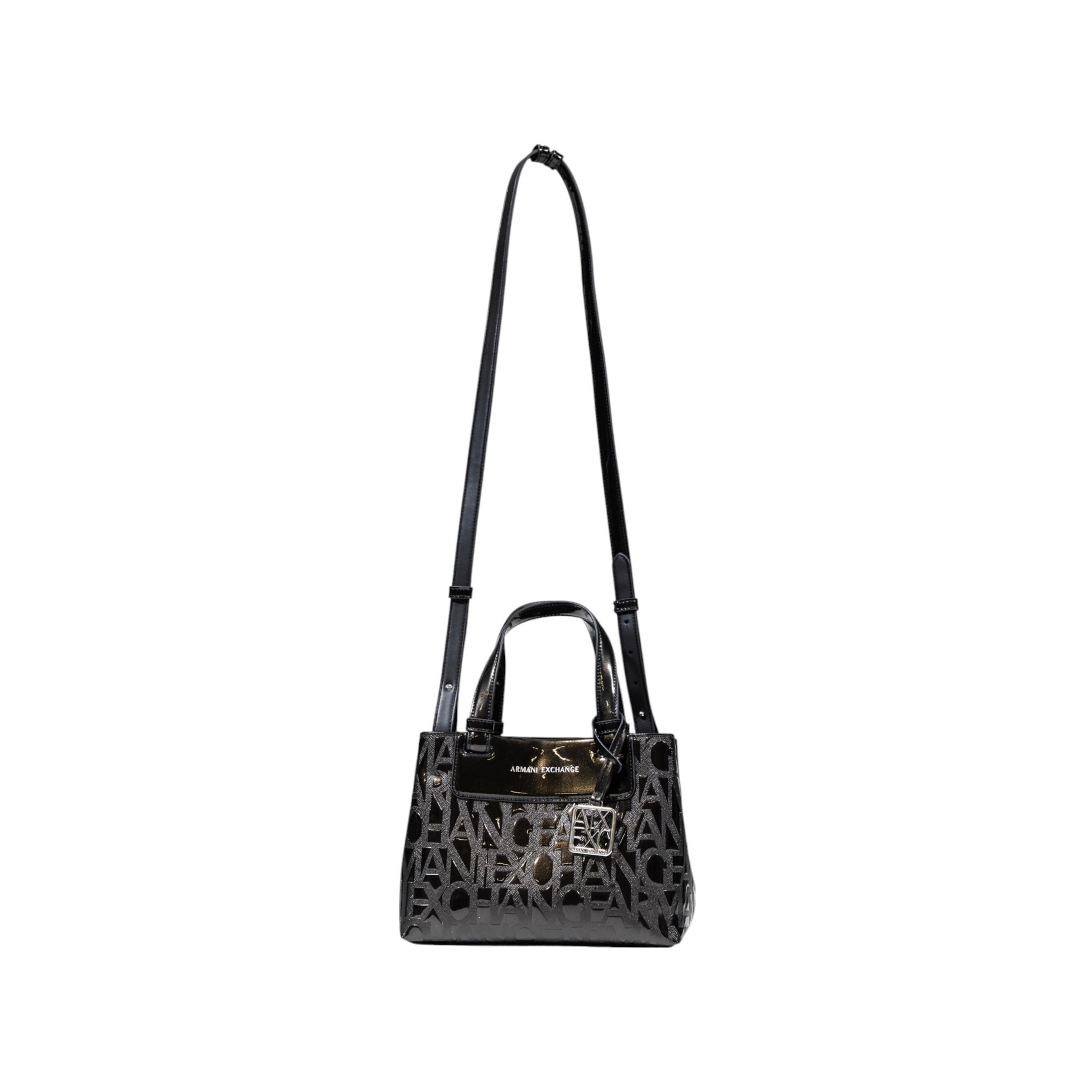 Снимка на Дамска чанта ARMANI EXCHANGE
