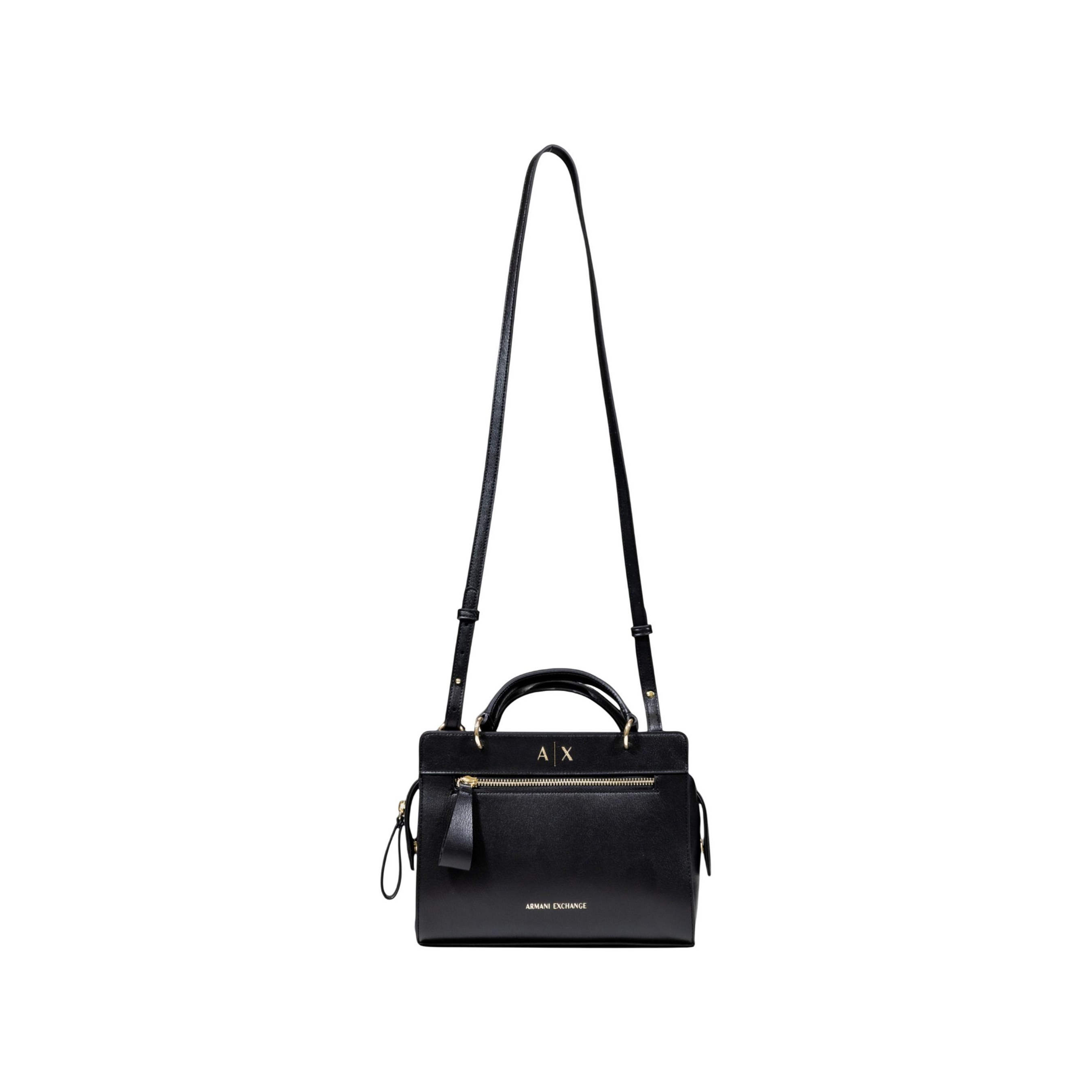 Снимка на Дамска чанта ARMANI EXCHANGE