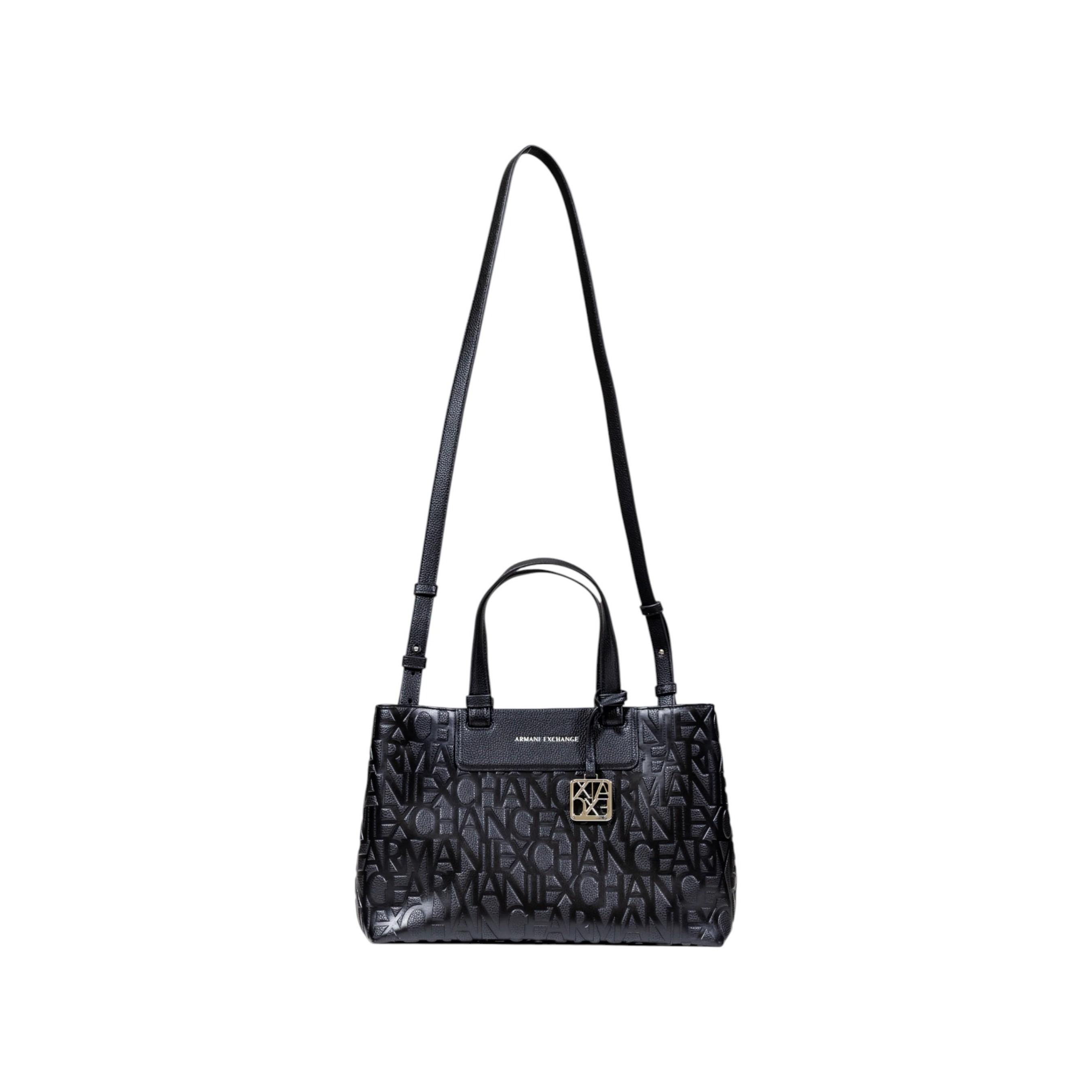 Снимка на Дамска чанта ARMANI EXCHANGE