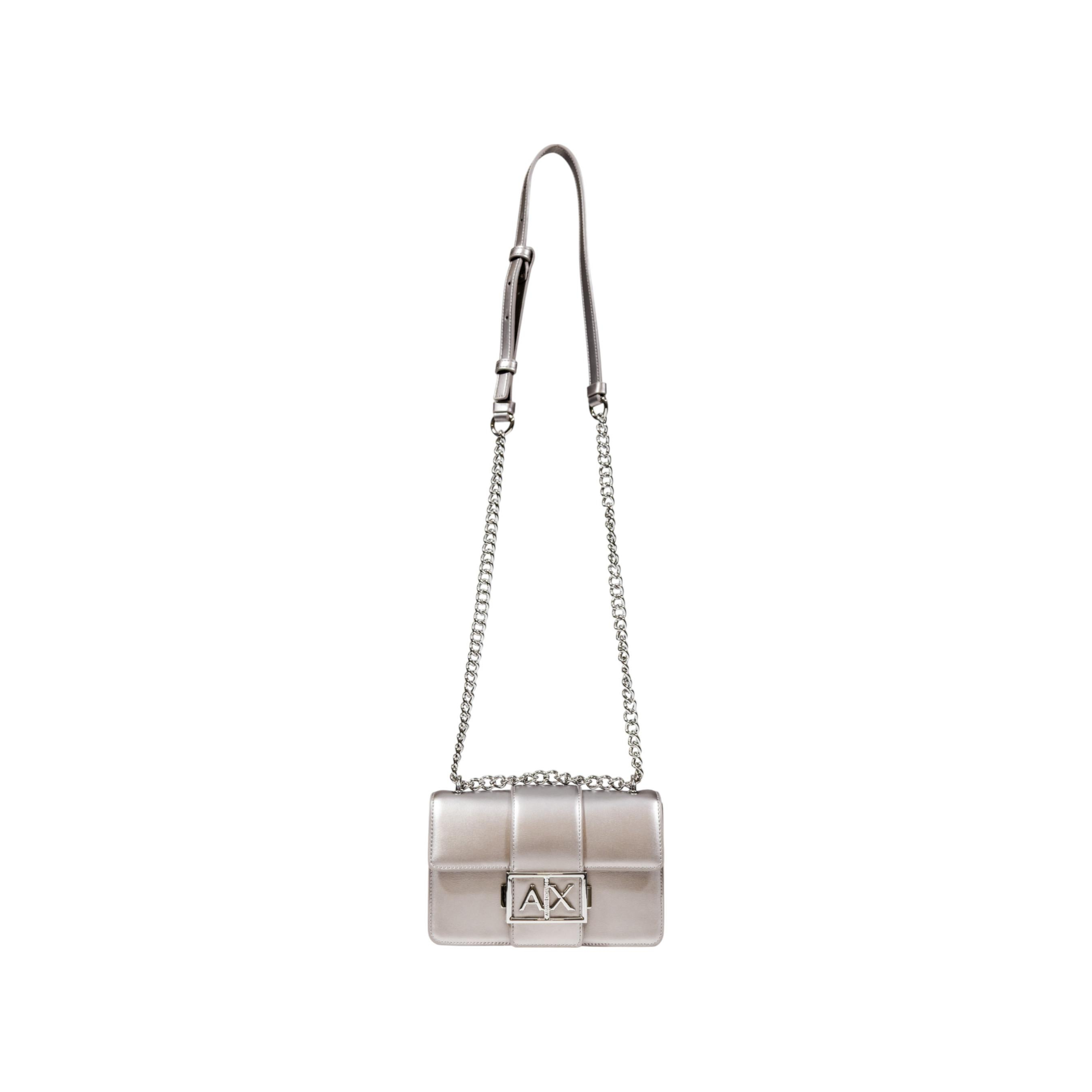 Снимка на Дамска чанта ARMANI EXCHANGE