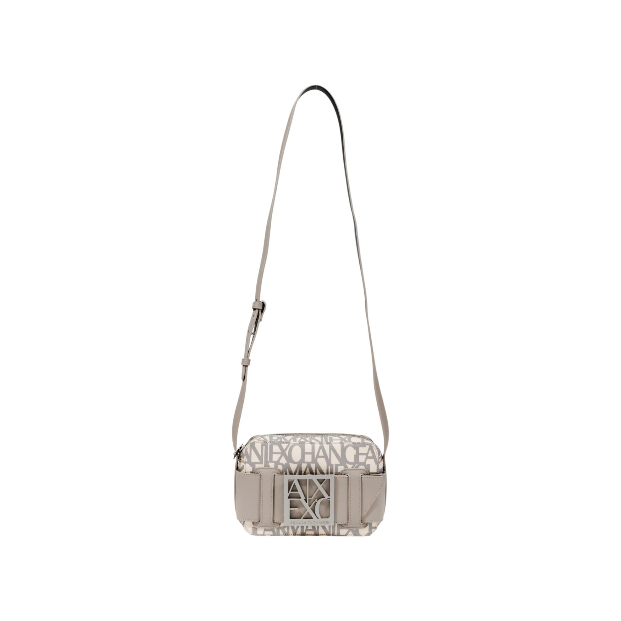 Снимка на Дамска чанта ARMANI EXCHANGE