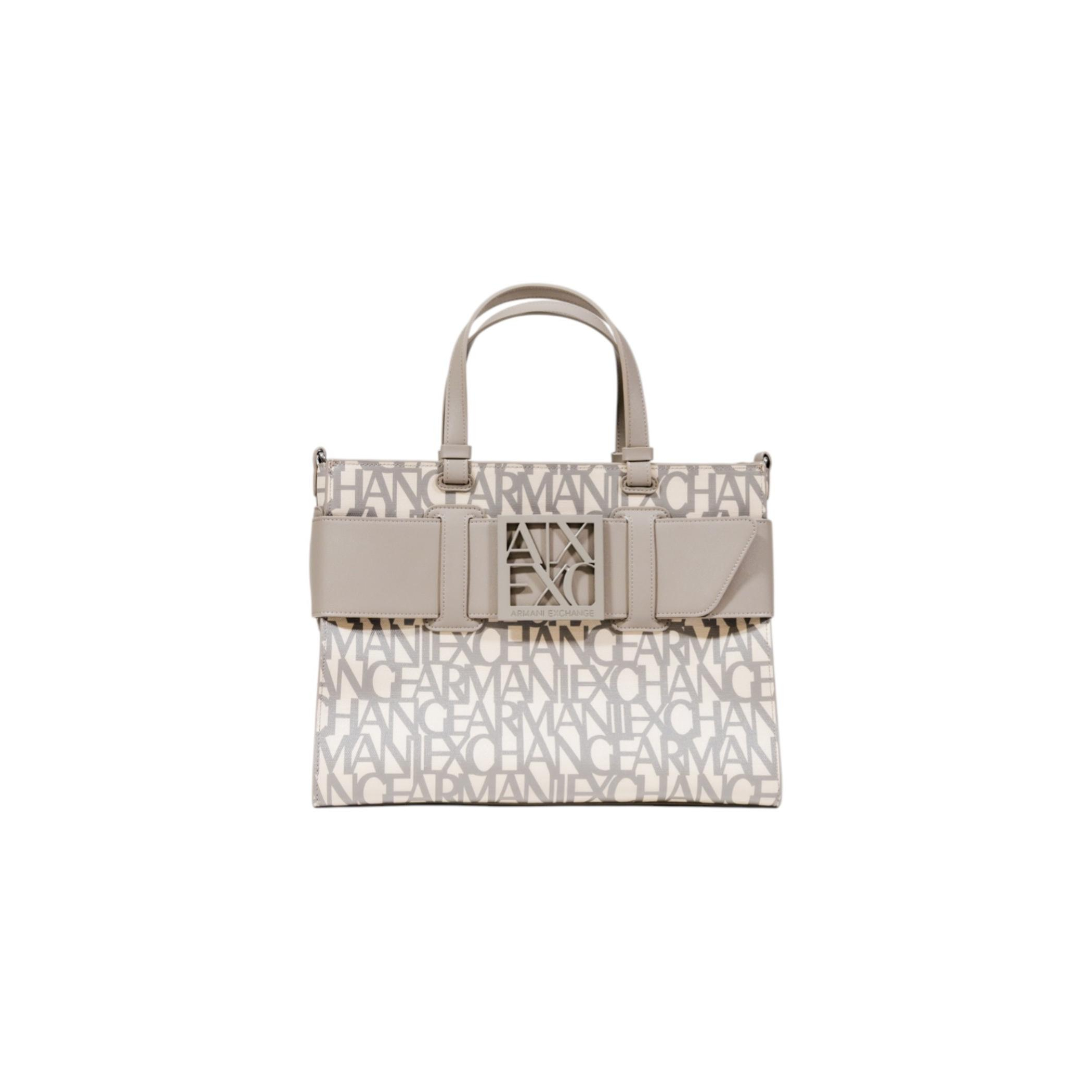 Снимка на Дамска чанта ARMANI EXCHANGE