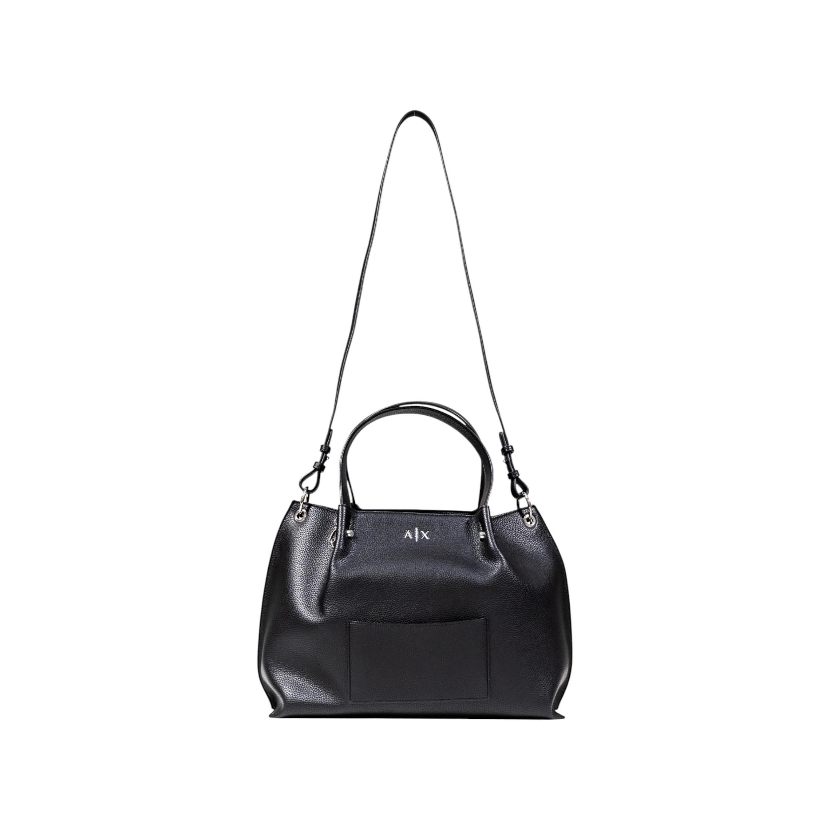Снимка на Дамска чанта ARMANI EXCHANGE