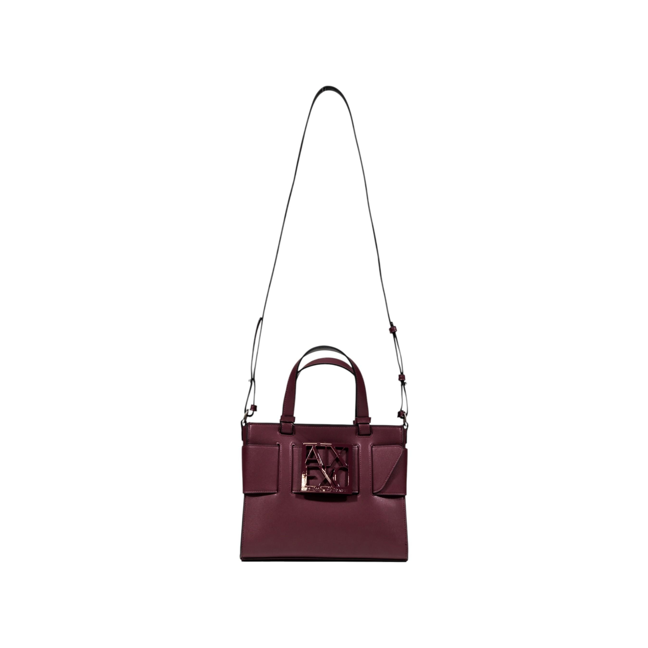 Снимка на Дамска чанта ARMANI EXCHANGE