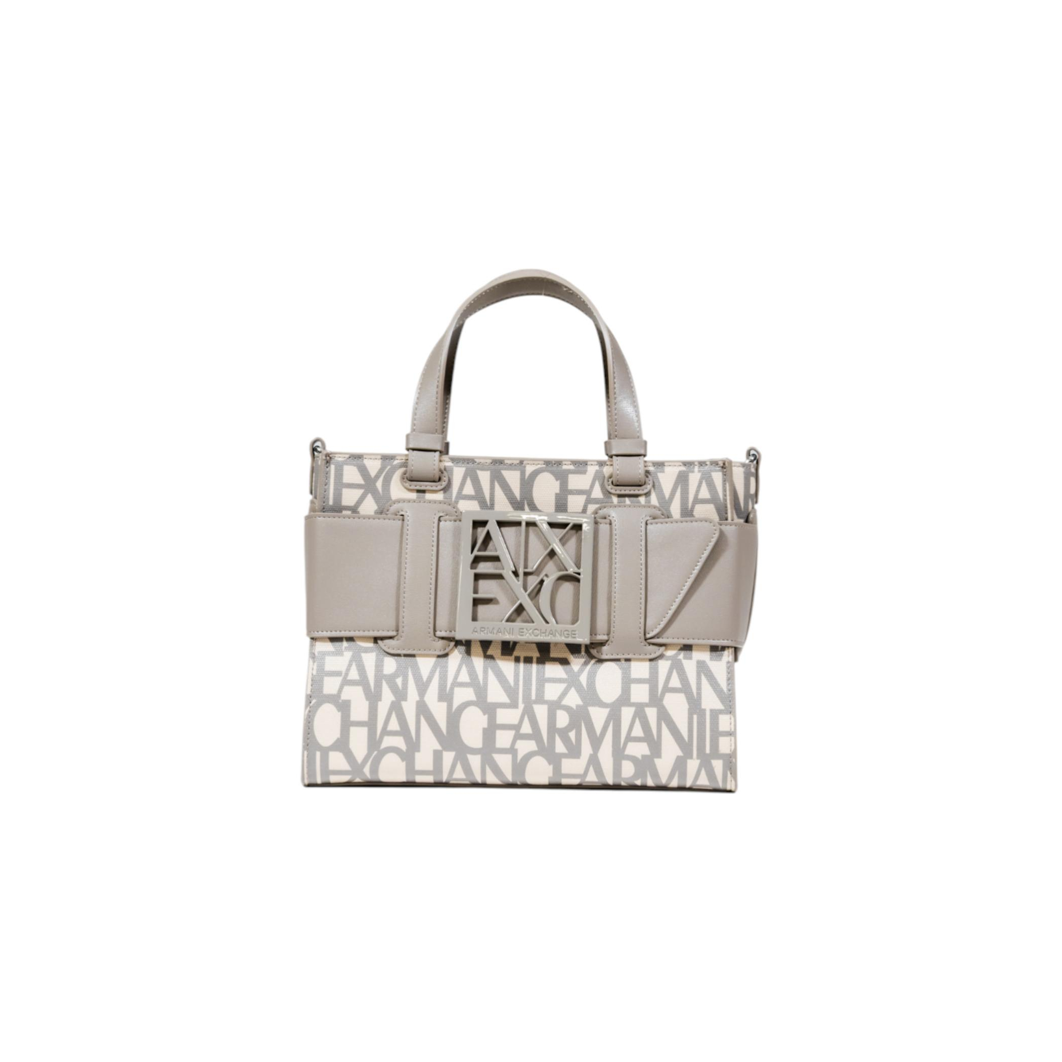 Снимка на Дамска чанта ARMANI EXCHANGE