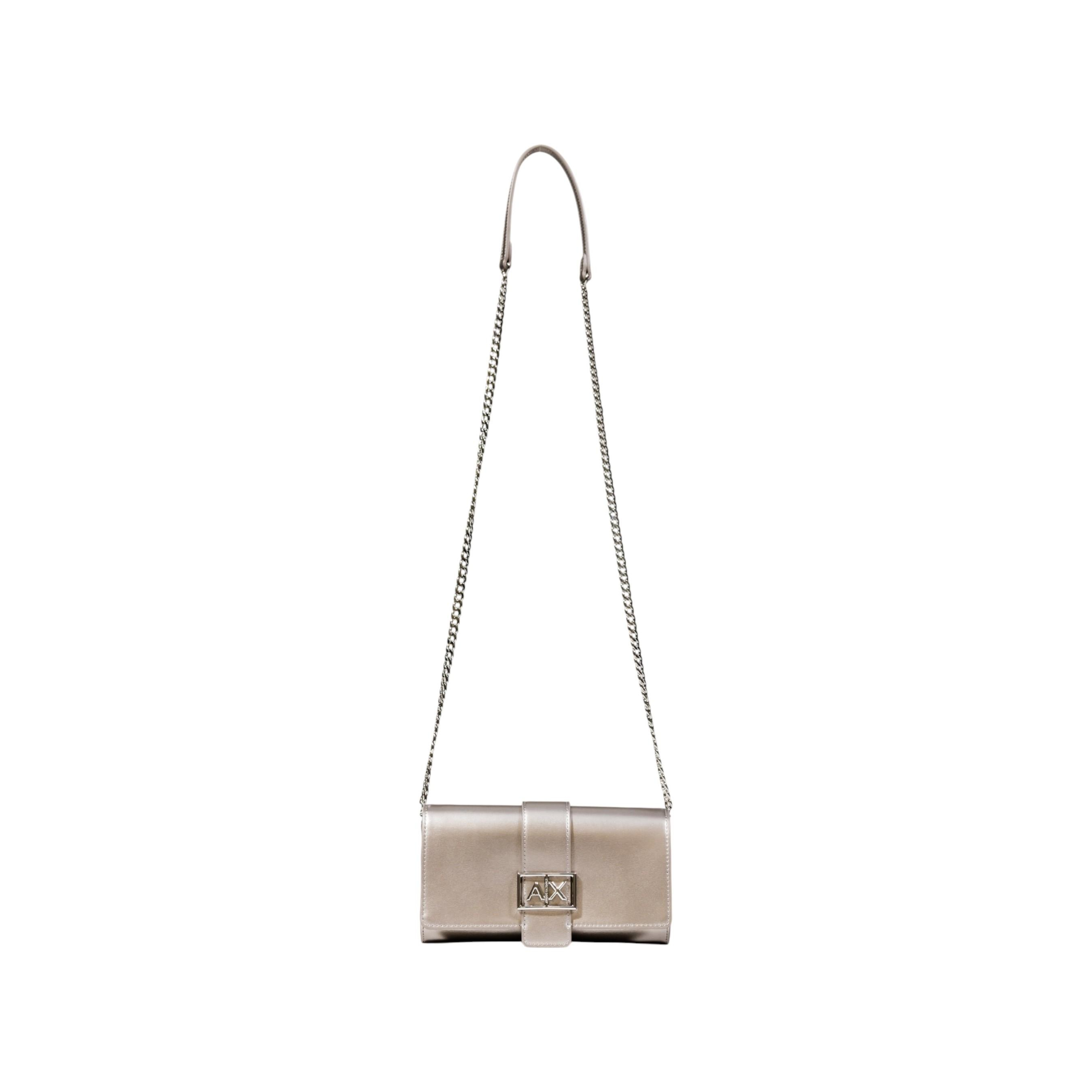 Снимка на Дамска чанта ARMANI EXCHANGE