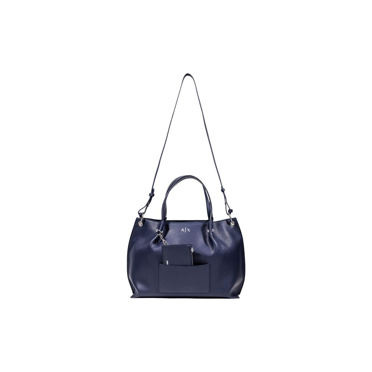Снимка на Дамска чанта ARMANI EXCHANGE