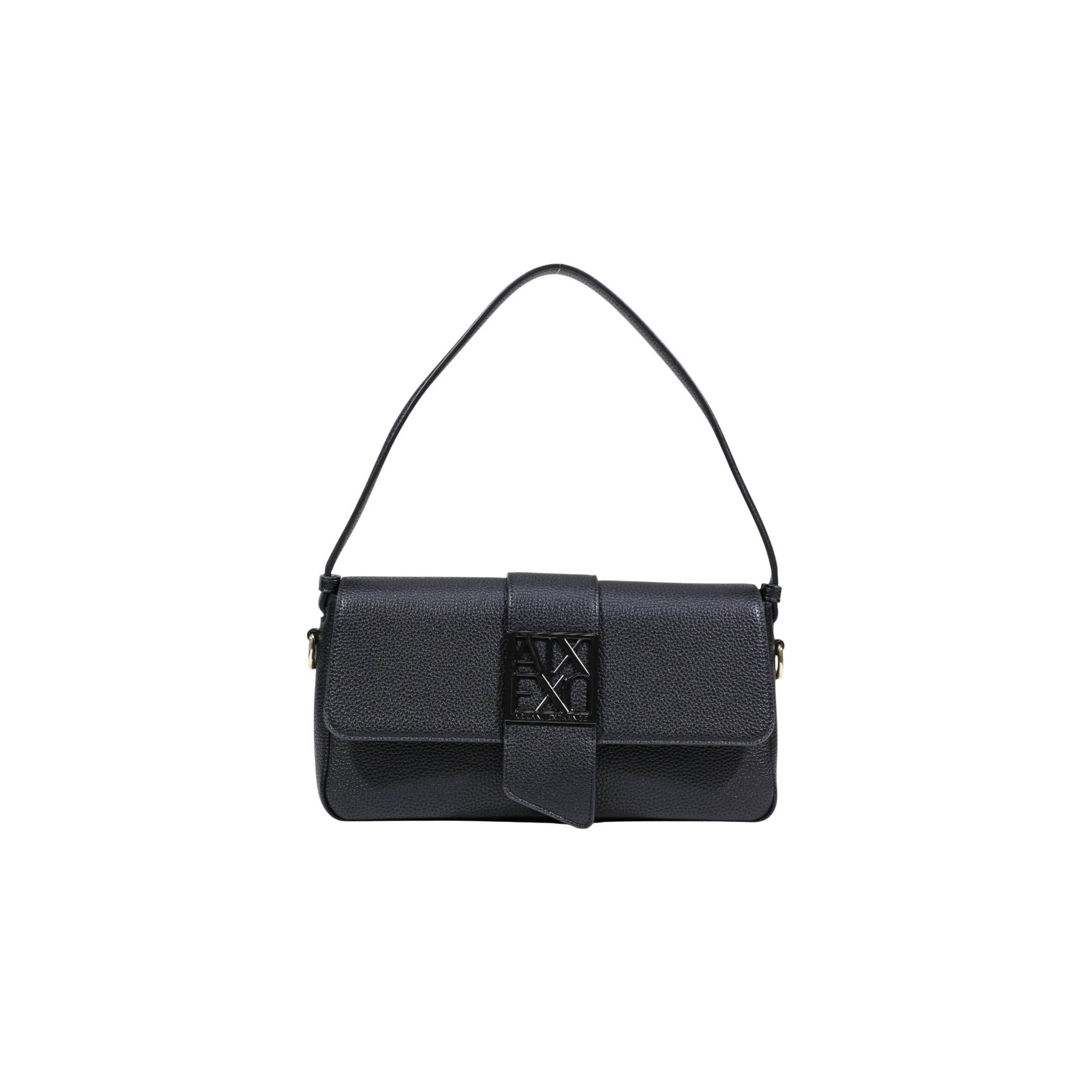 Снимка на Дамска чанта ARMANI EXCHANGE