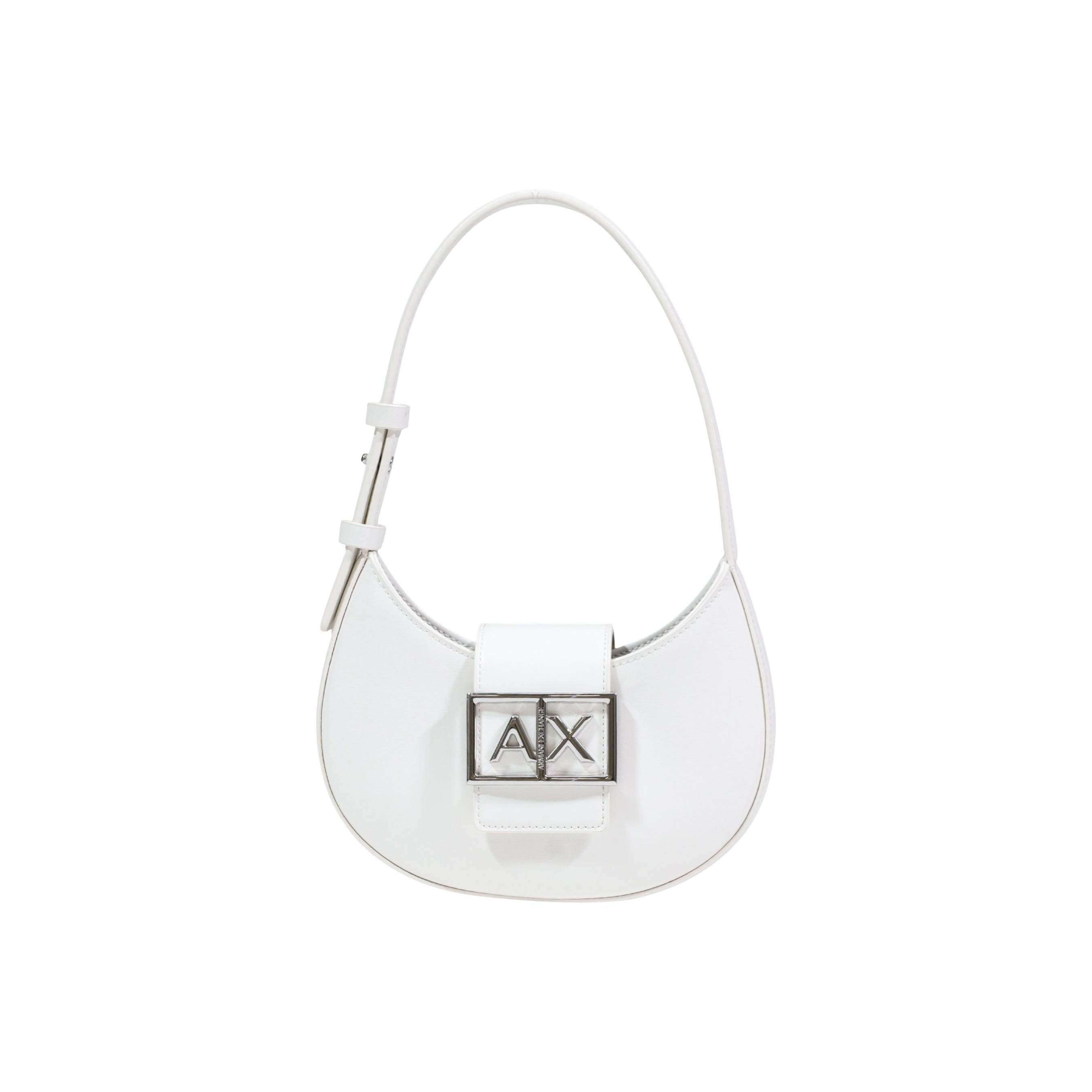 Снимка на Дамска чанта ARMANI EXCHANGE