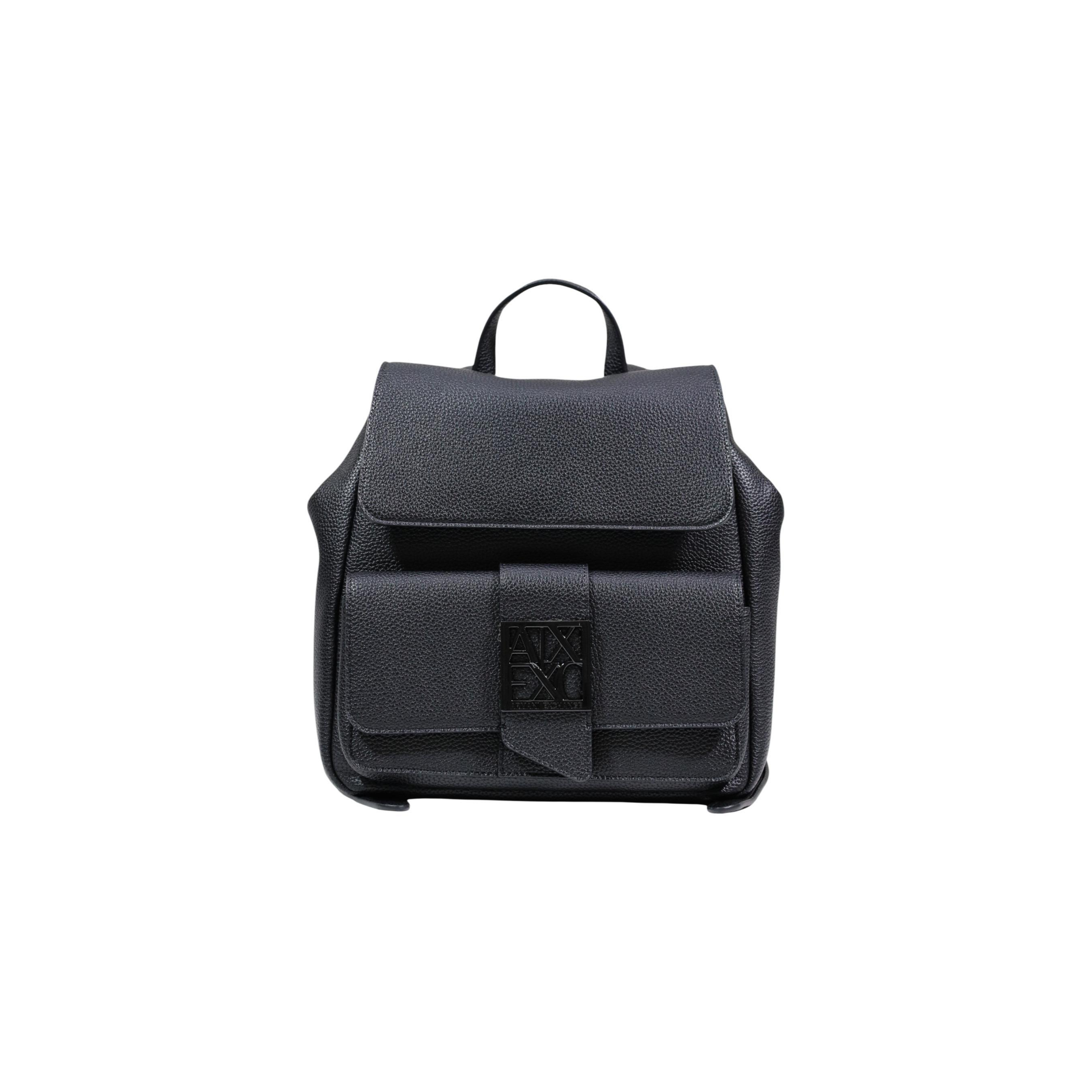 Снимка на Дамска чанта ARMANI EXCHANGE