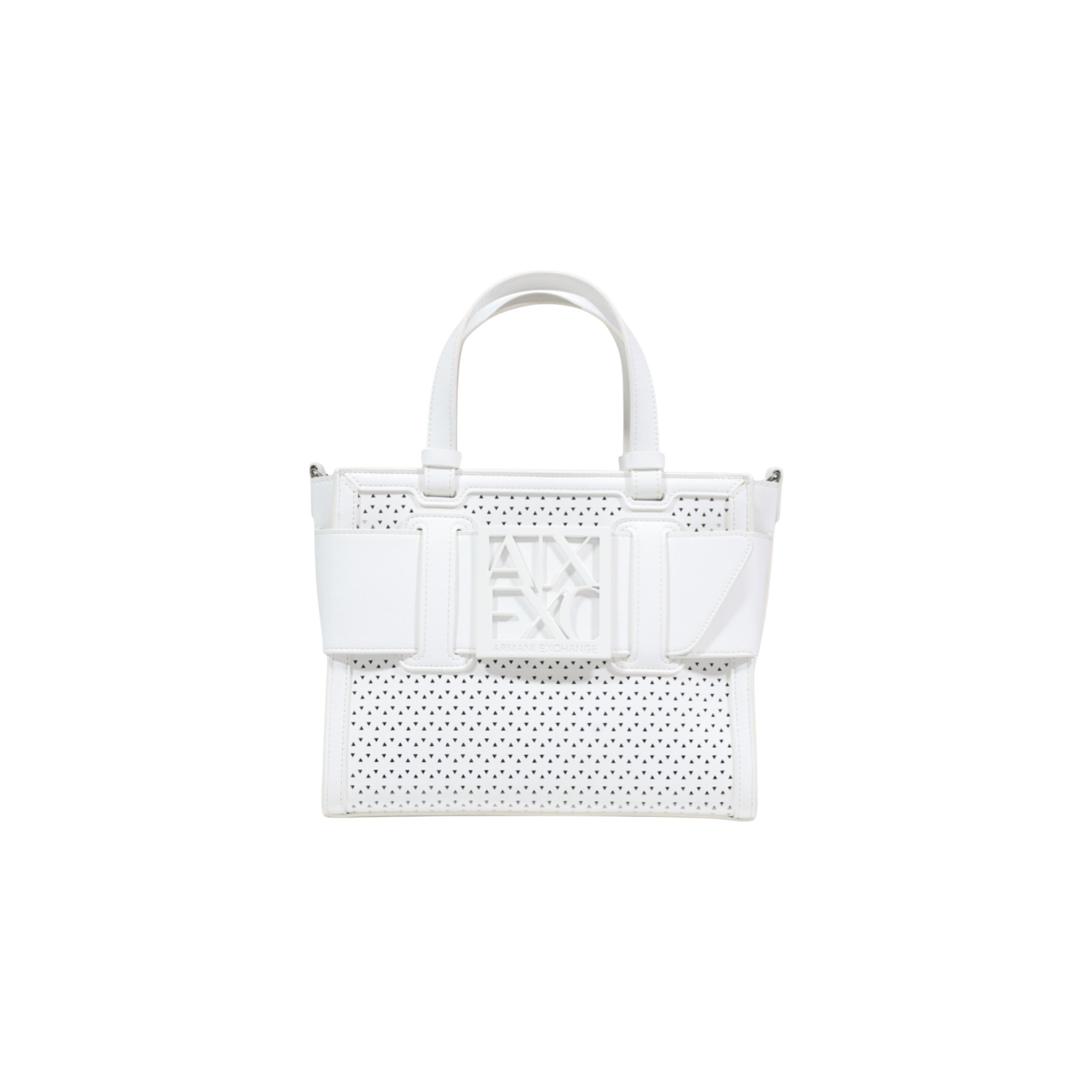 Снимка на Дамска чанта ARMANI EXCHANGE