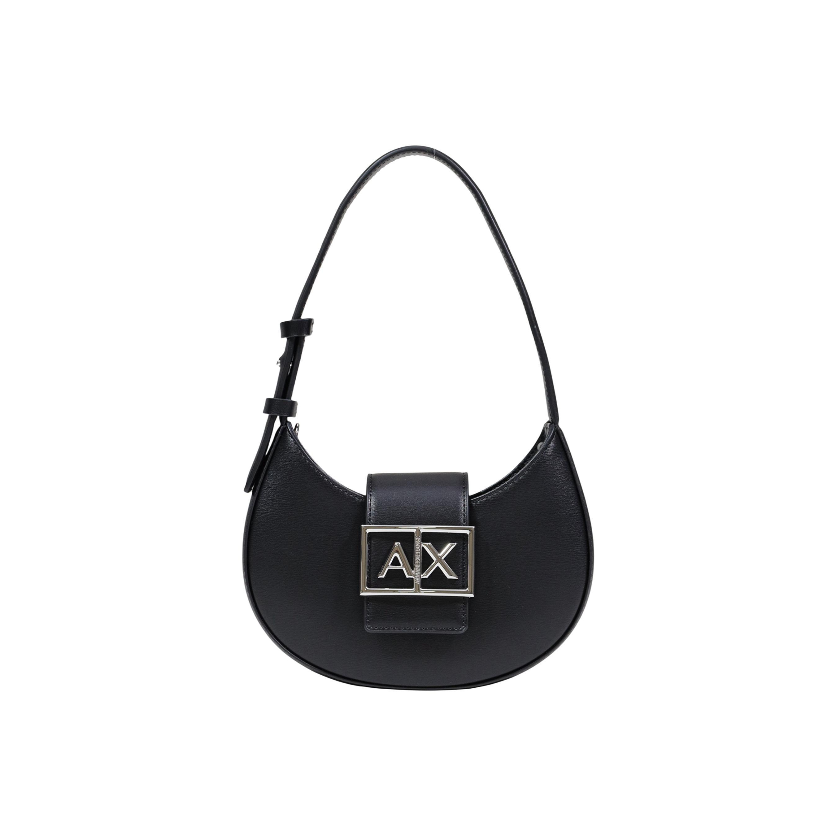 Снимка на Дамска чанта ARMANI EXCHANGE